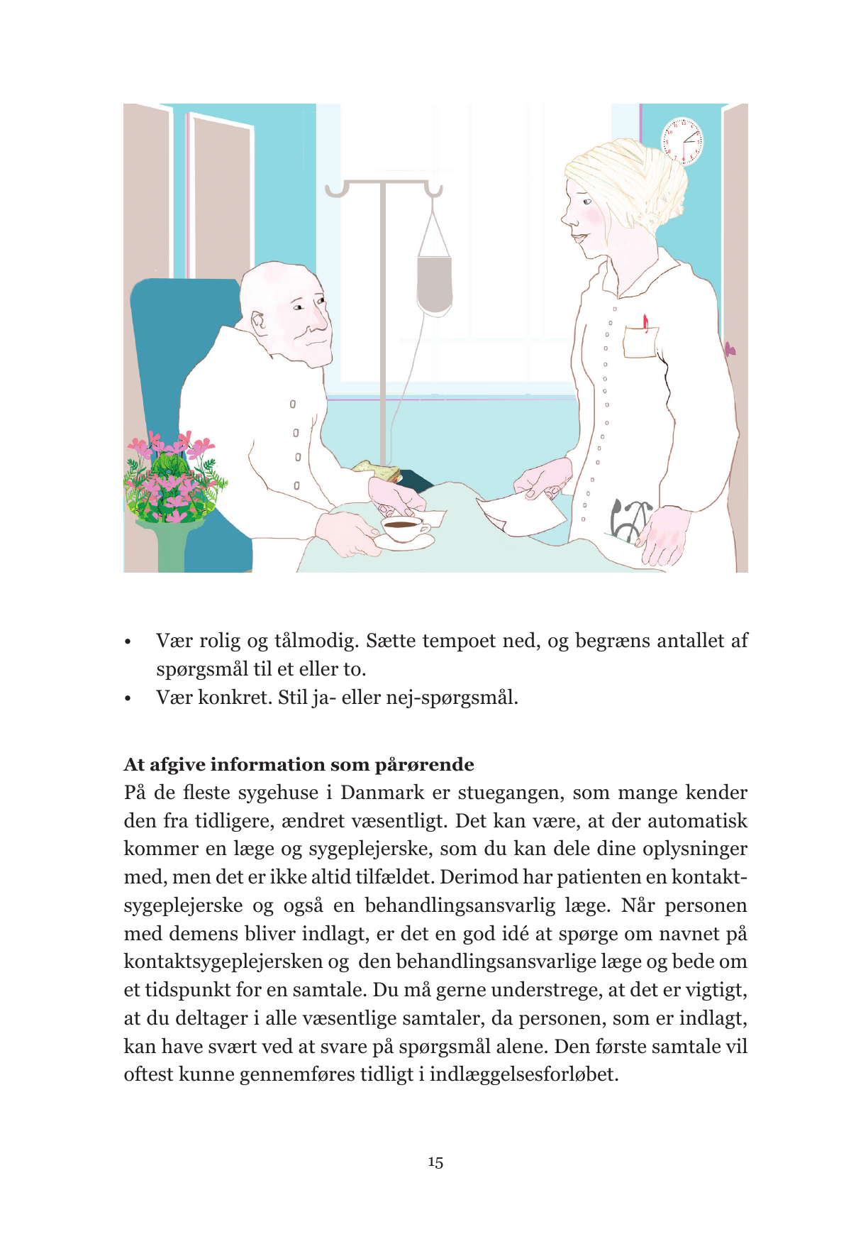 Page 15 of 36 
