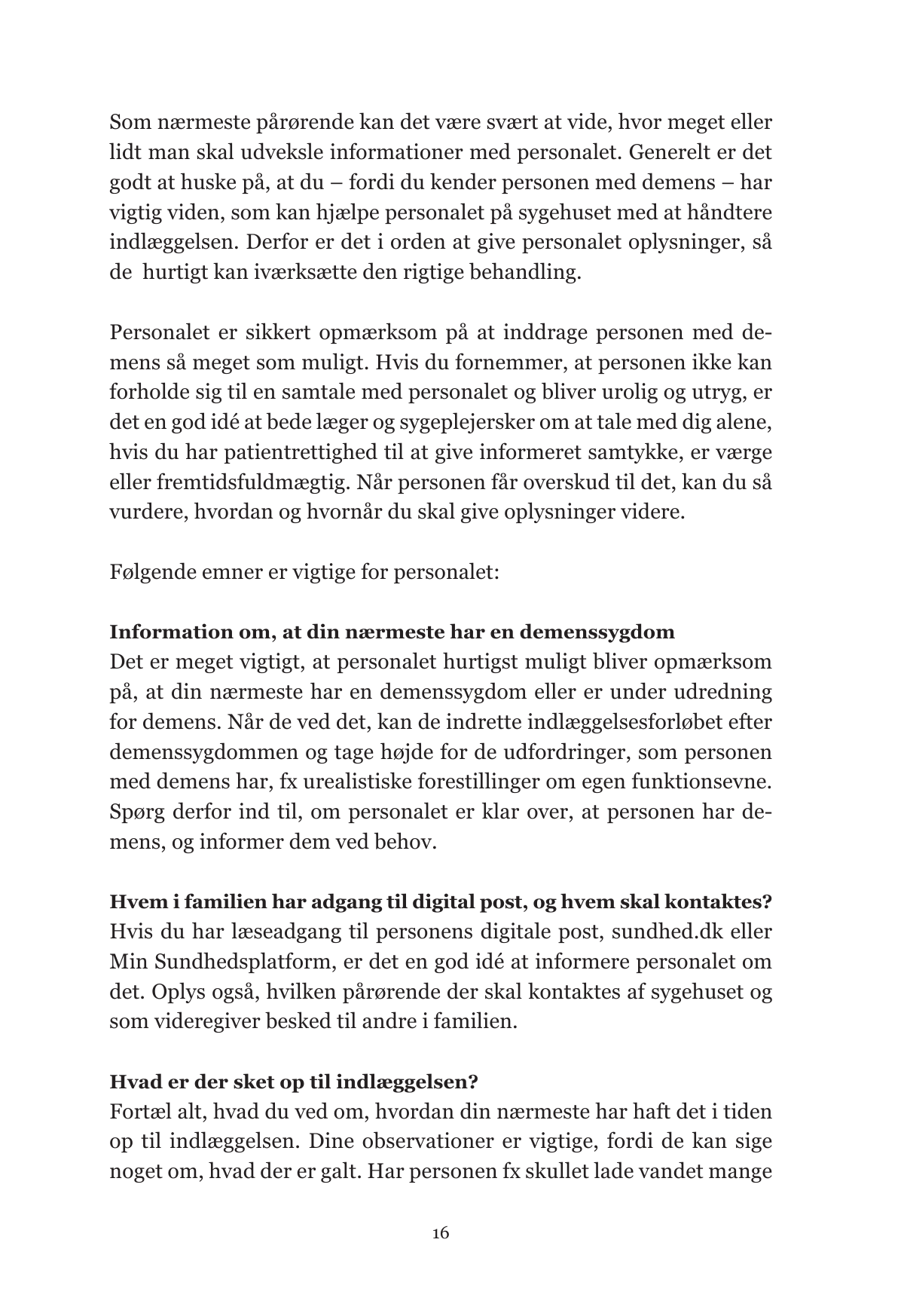Page 16 of 36 