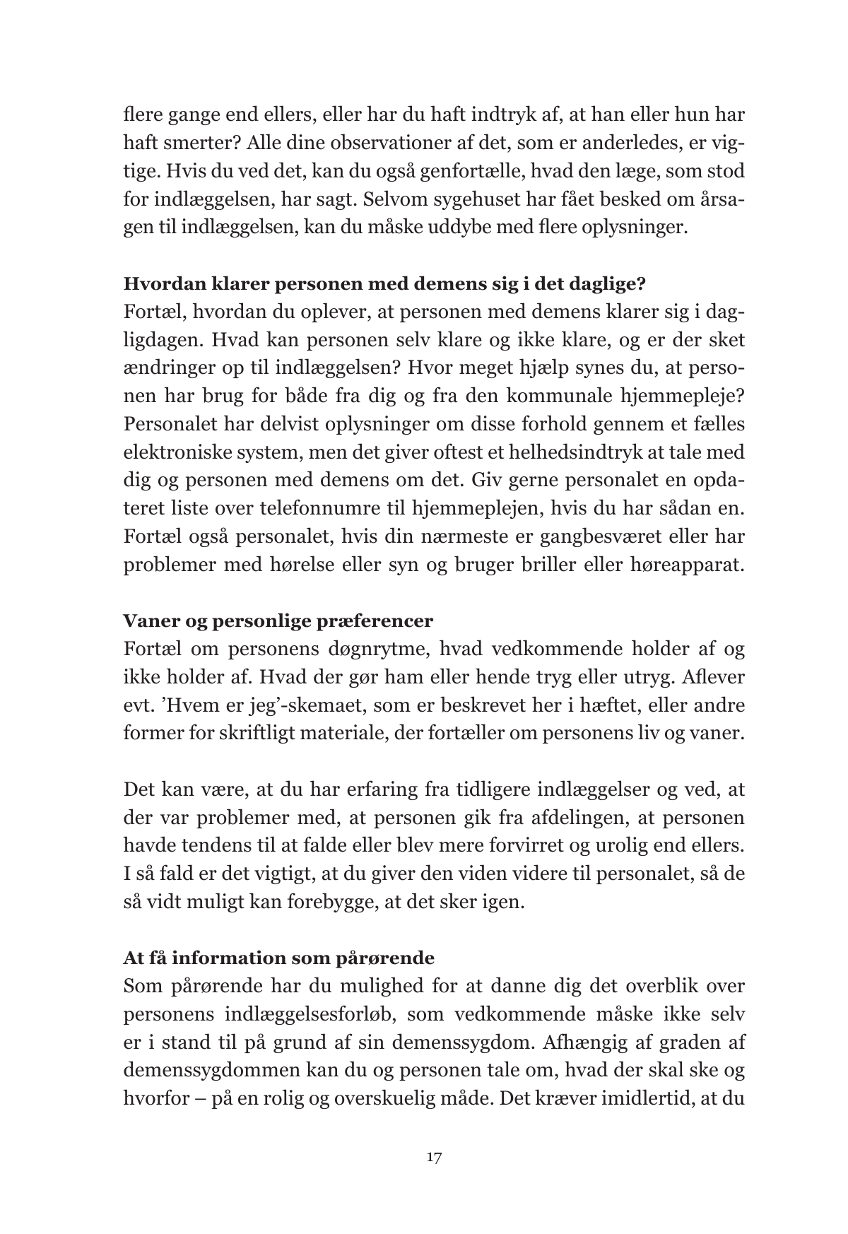 Page 17 of 36 