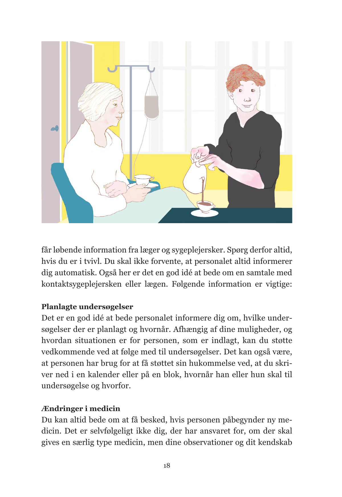 Page 18 of 36 