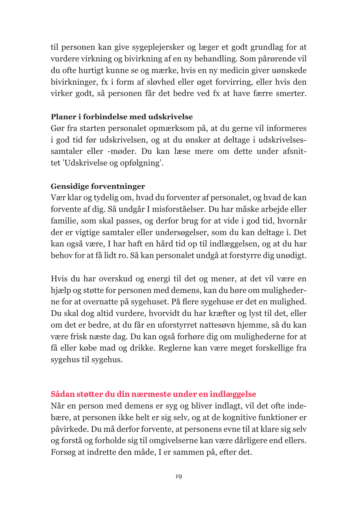 Page 19 of 36 