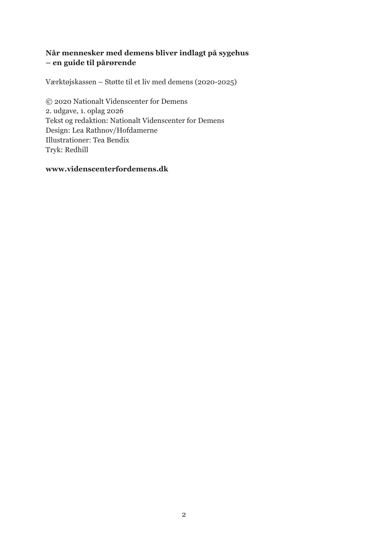Page 2 of 36 
