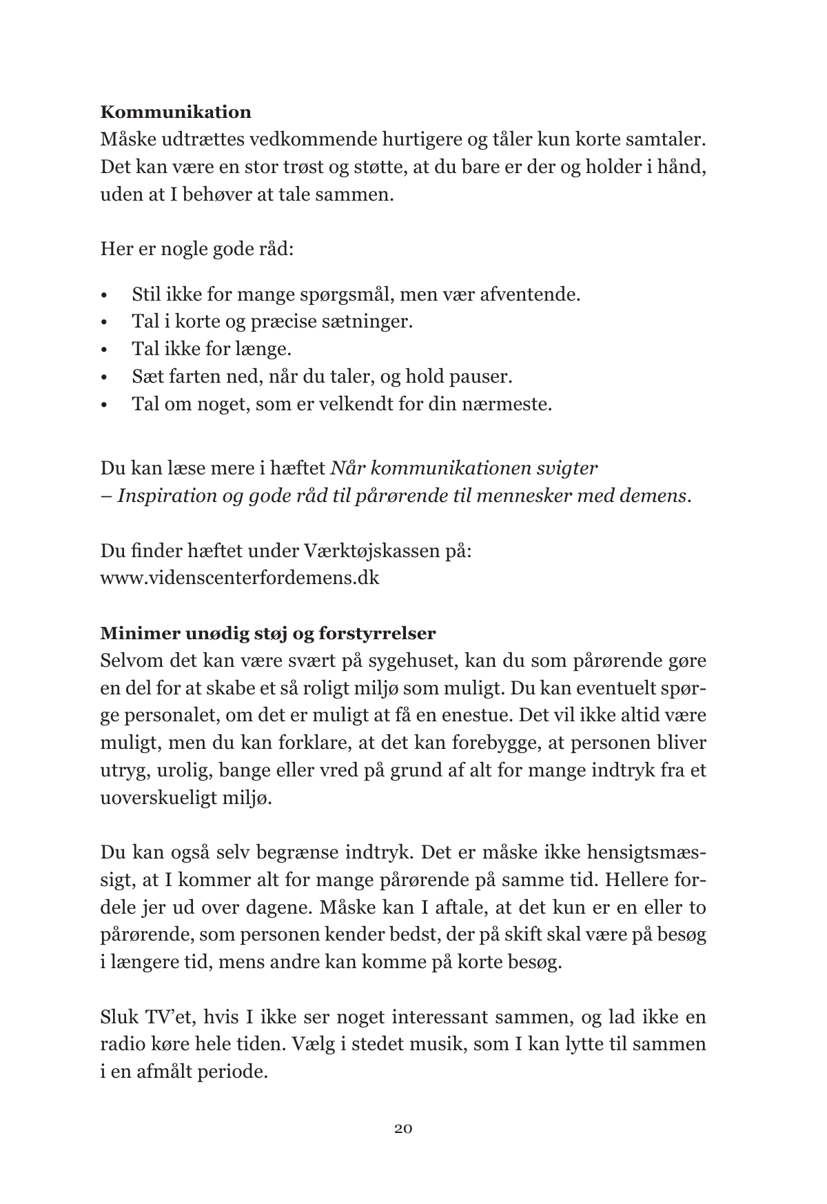 Page 20 of 36 