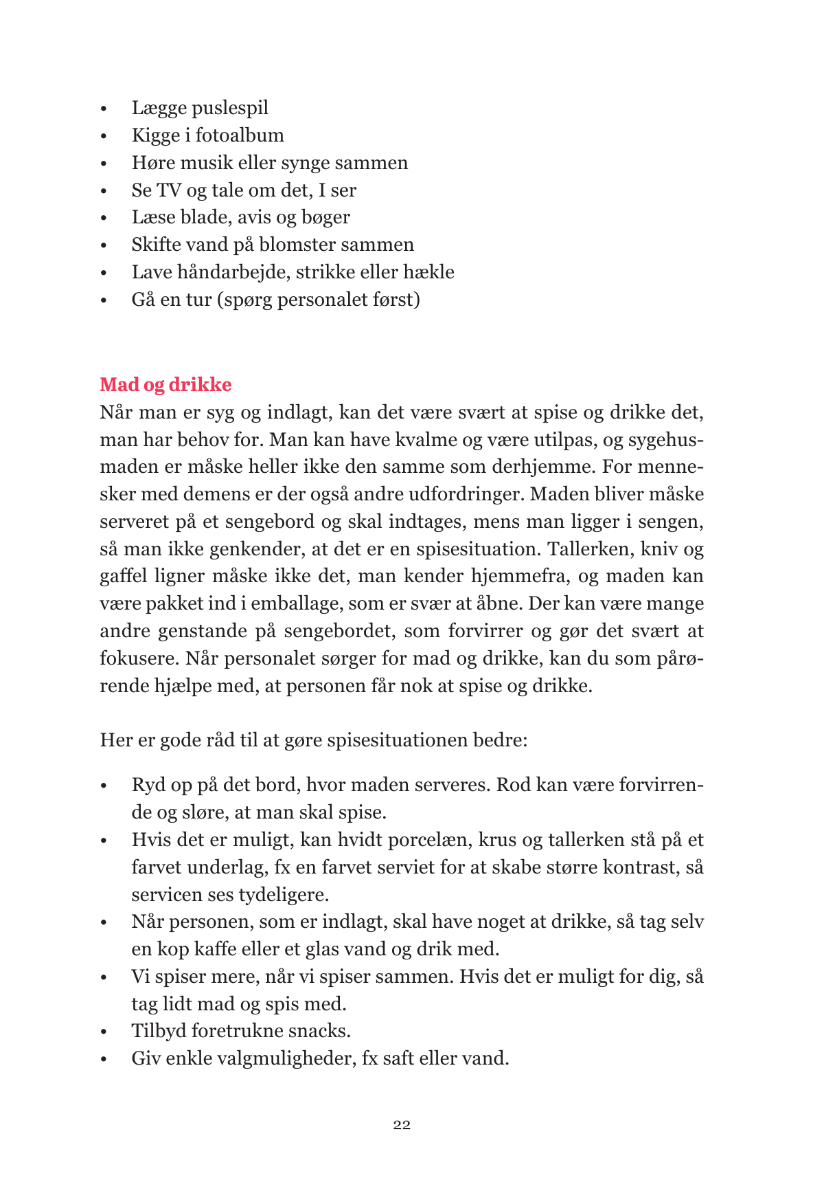 Page 22 of 36 