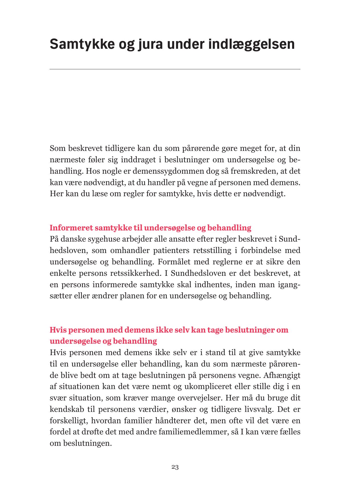 Page 23 of 36 