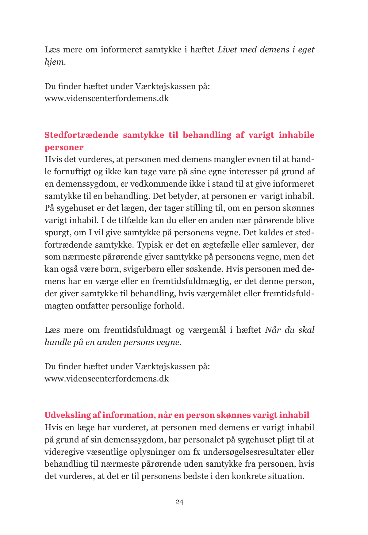 Page 24 of 36 