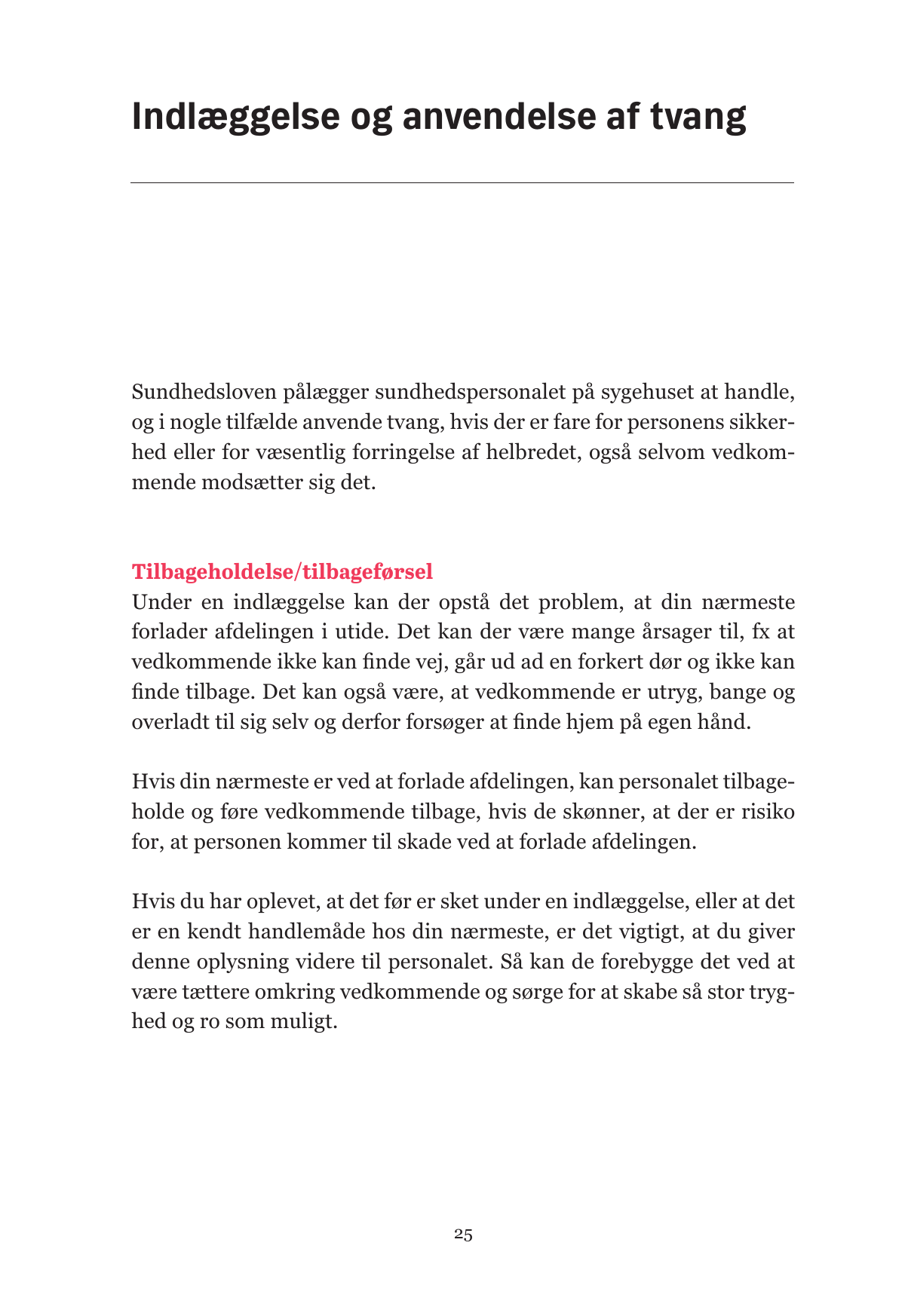 Page 25 of 36 