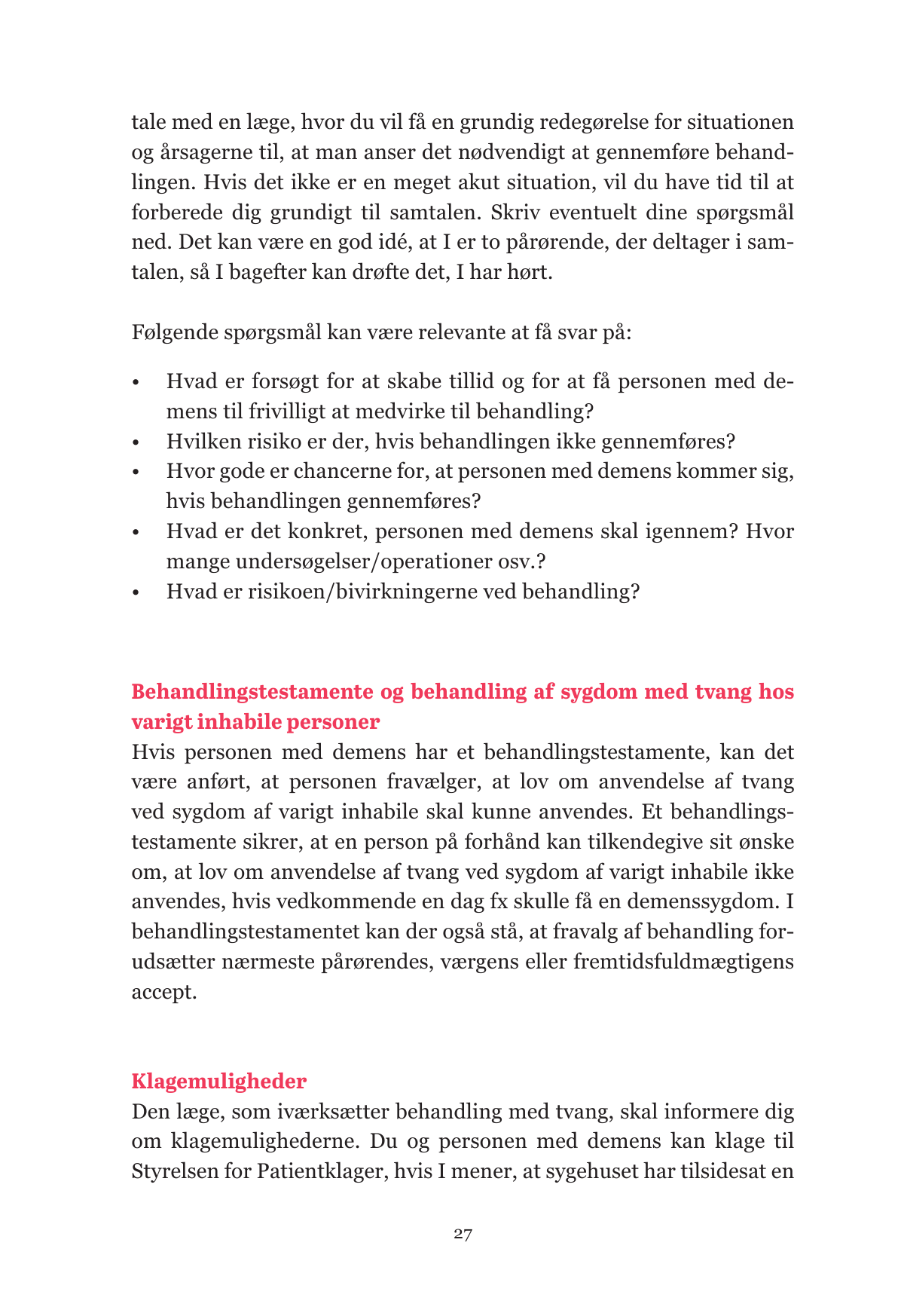 Page 27 of 36 