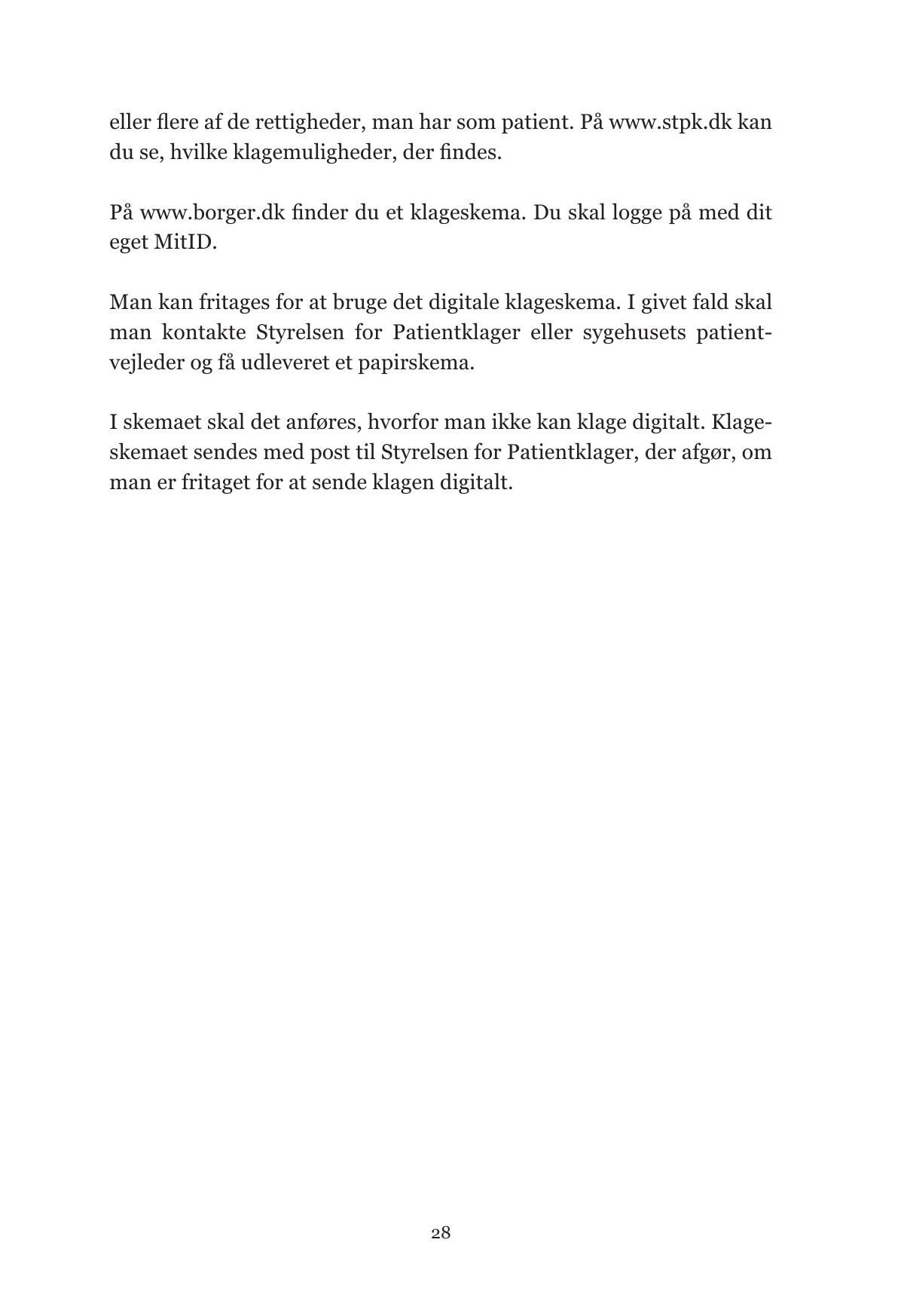 Page 28 of 36 