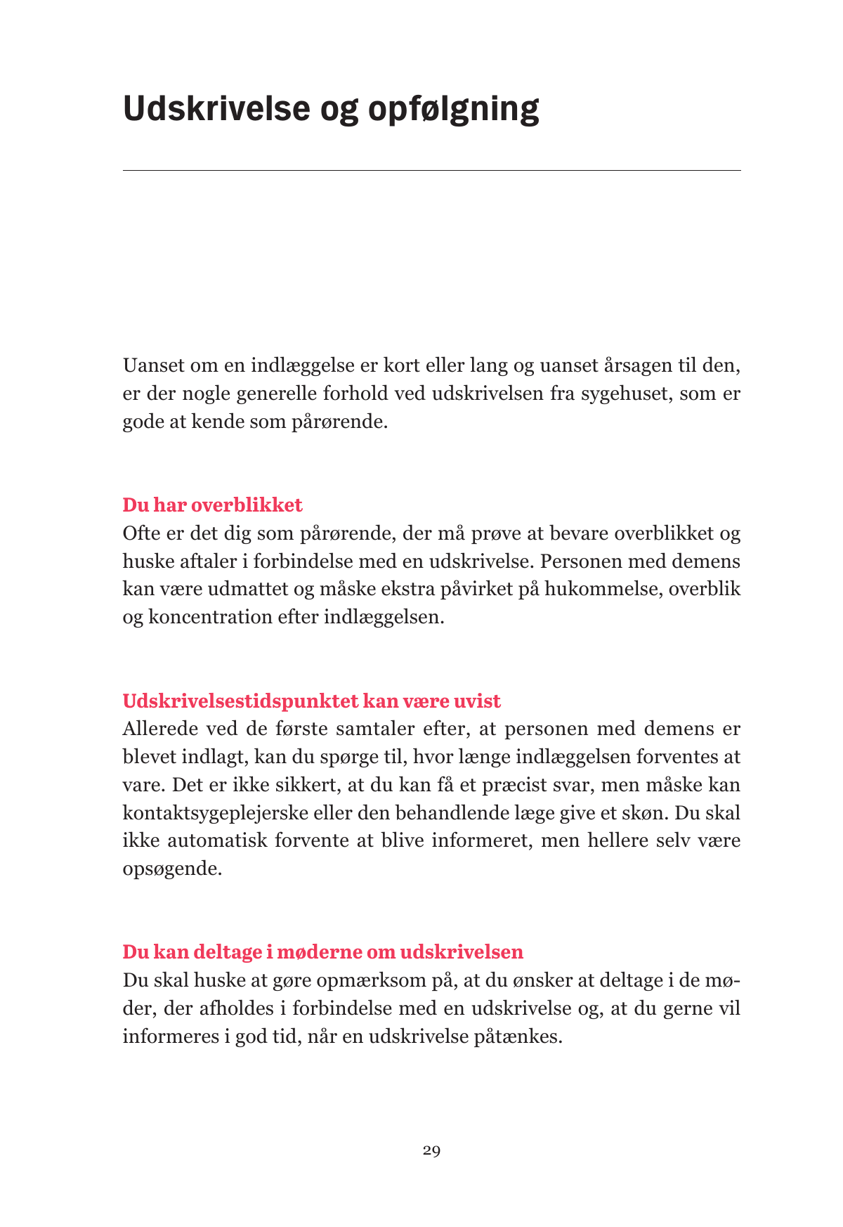 Page 29 of 36 