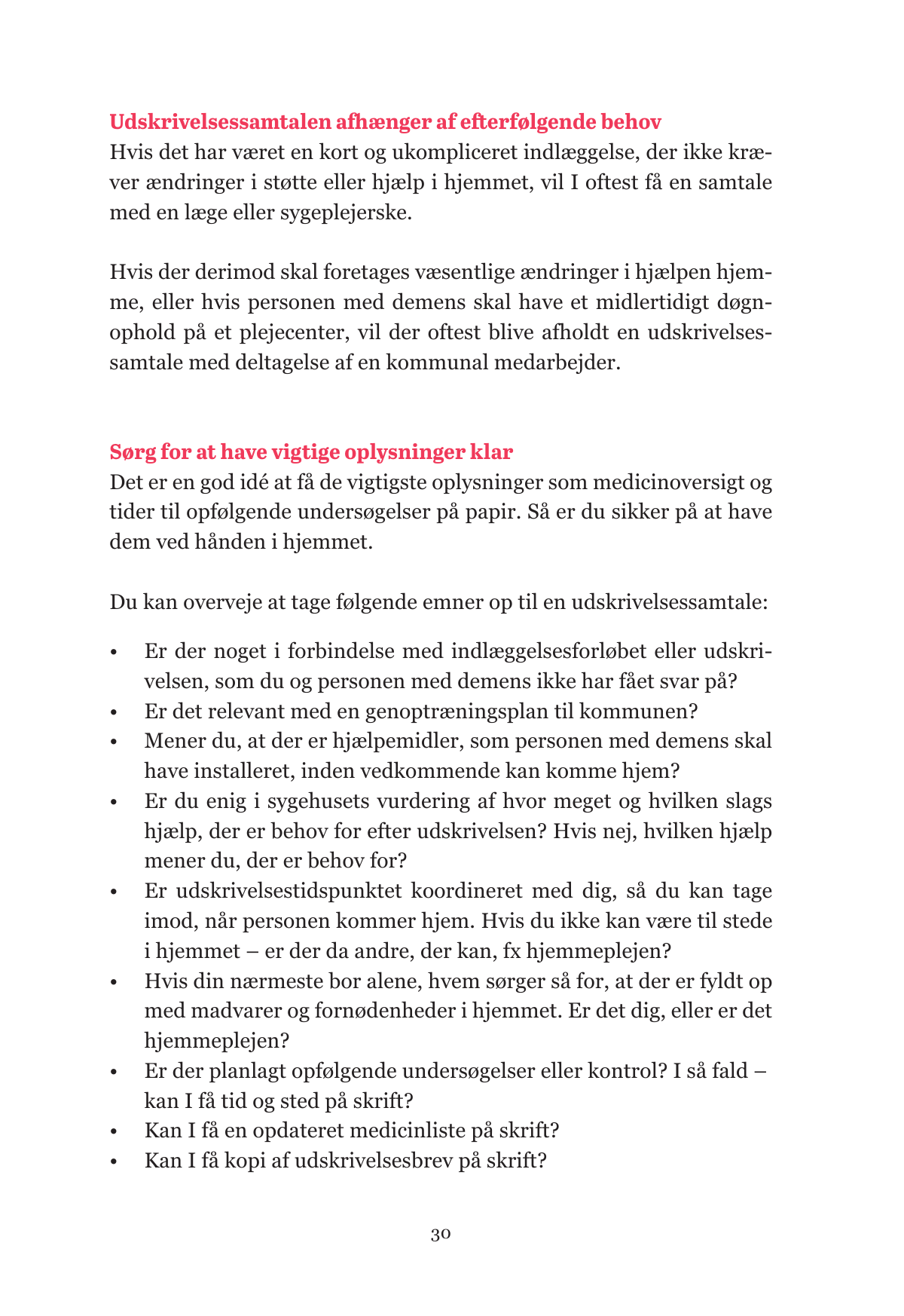 Page 30 of 36 