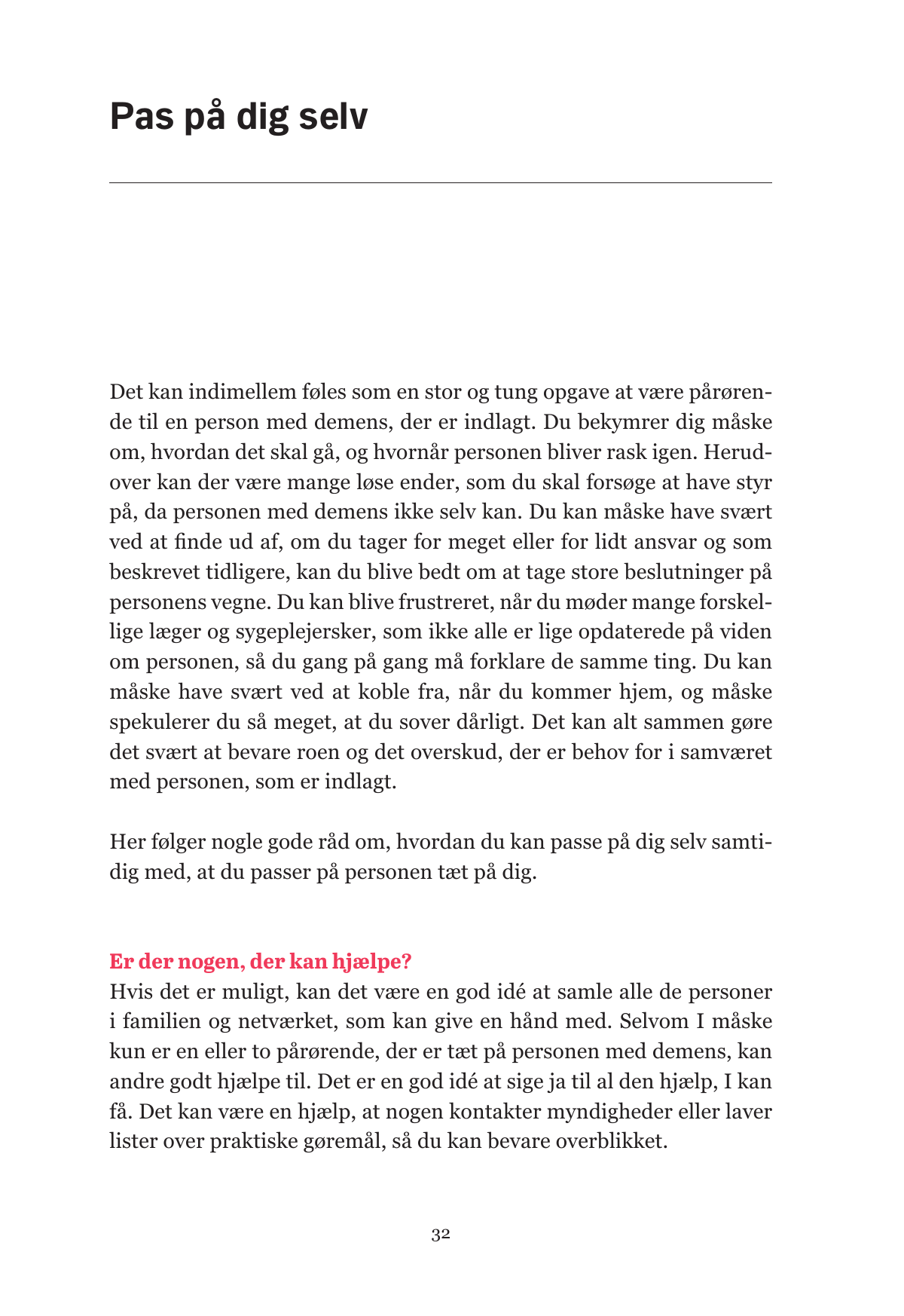Page 32 of 36 