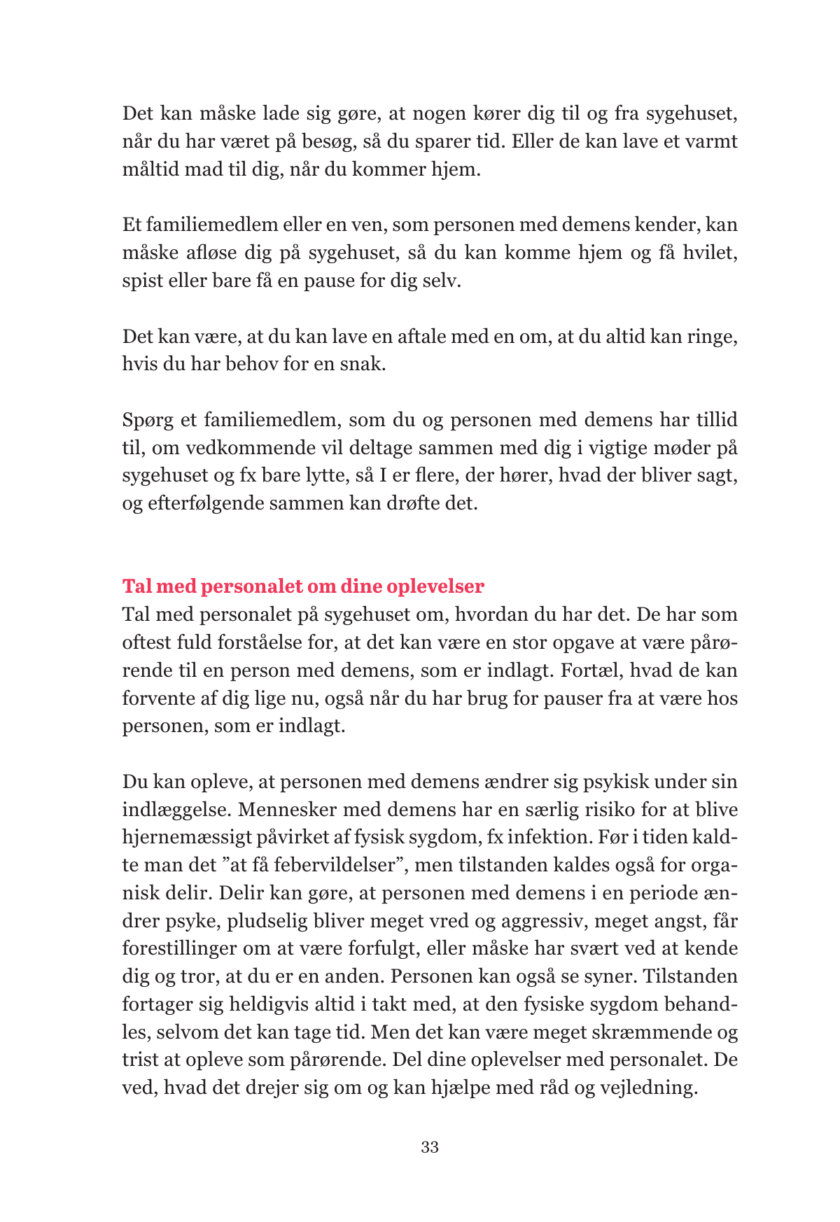 Page 33 of 36 