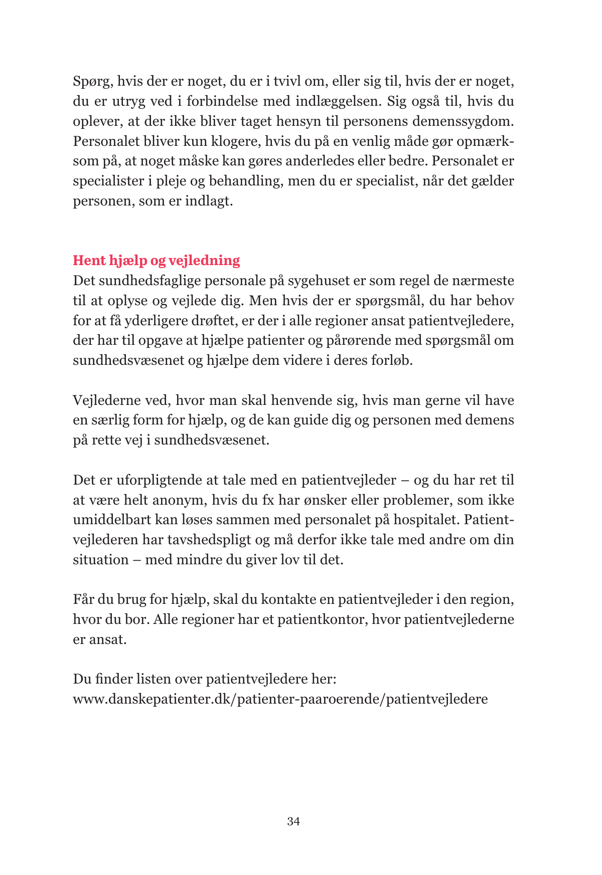 Page 34 of 36 