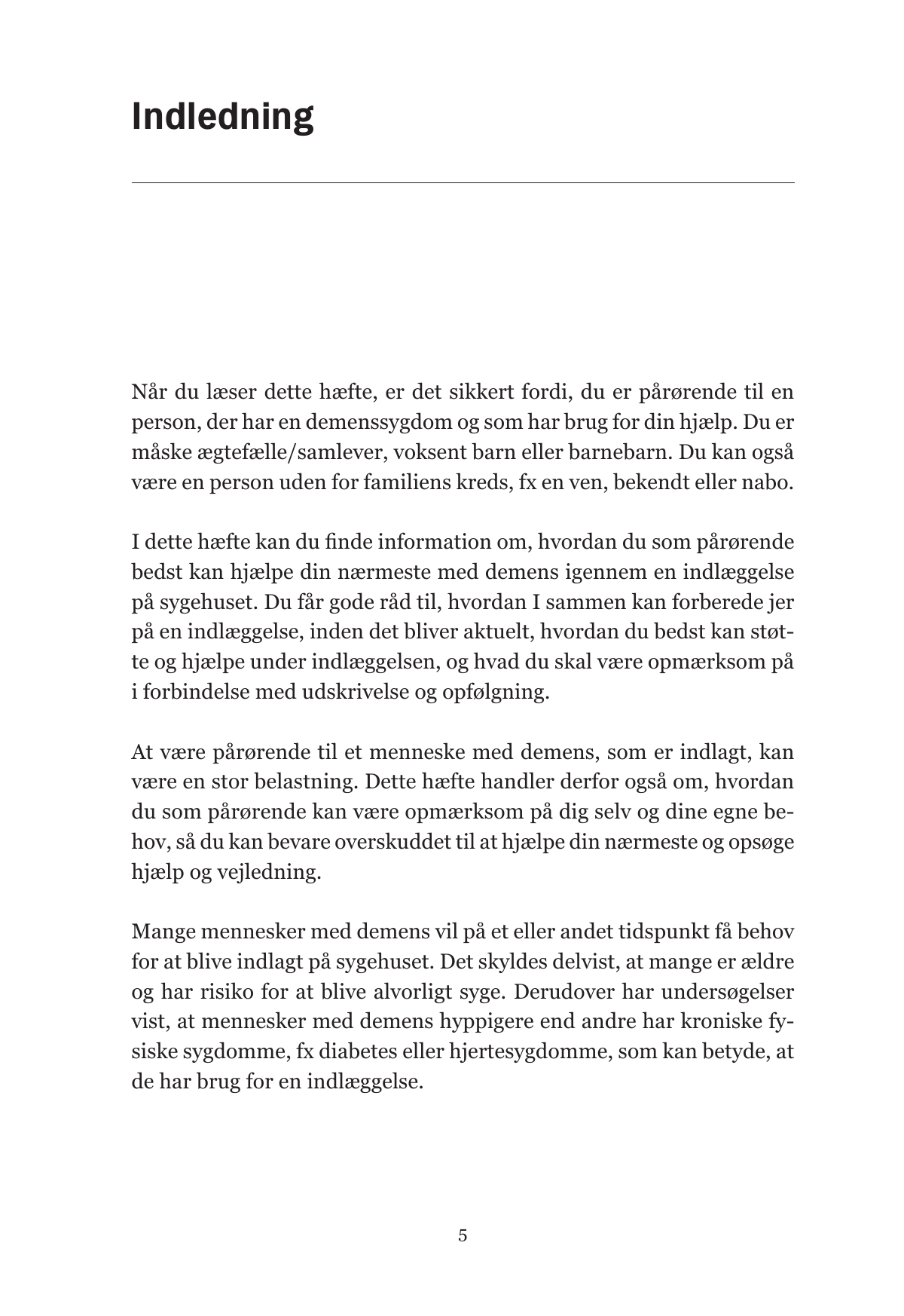 Page 5 of 36 