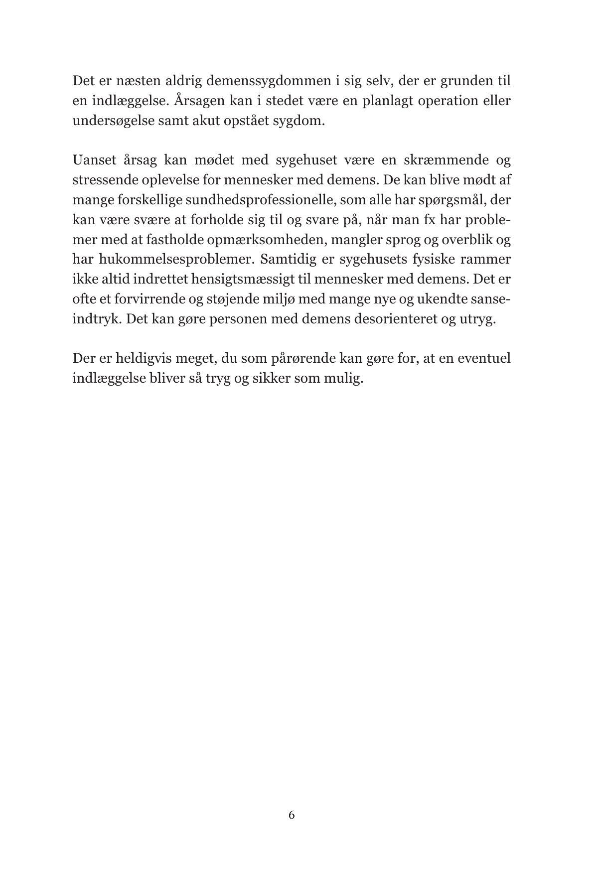 Page 6 of 36 