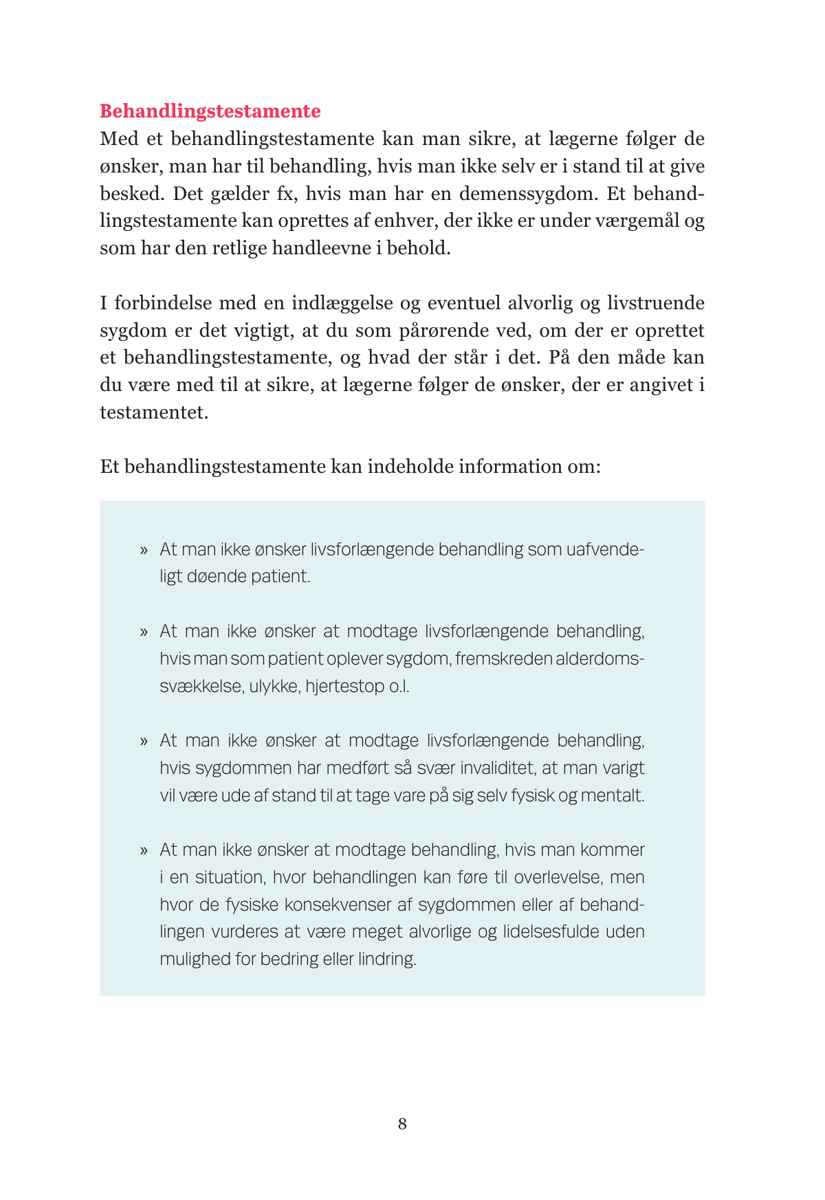 Page 8 of 36 