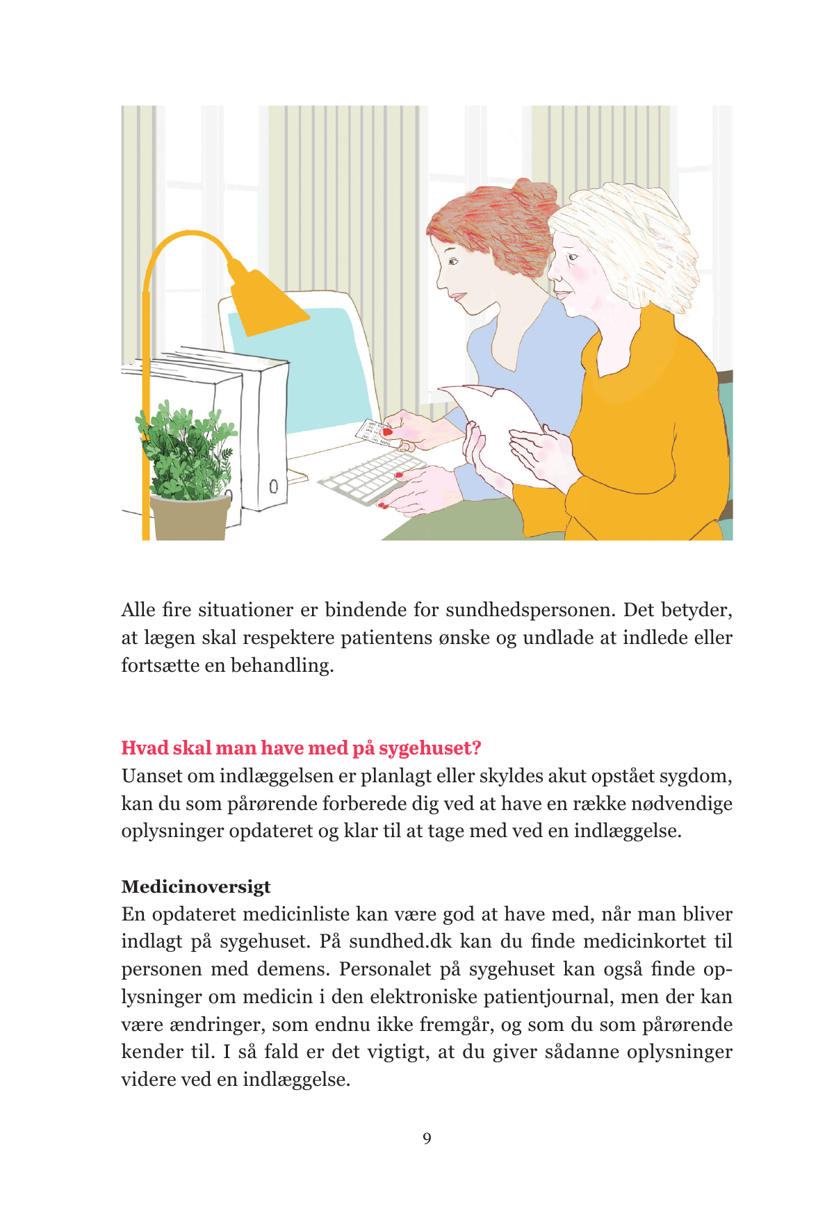 Page 9 of 36 