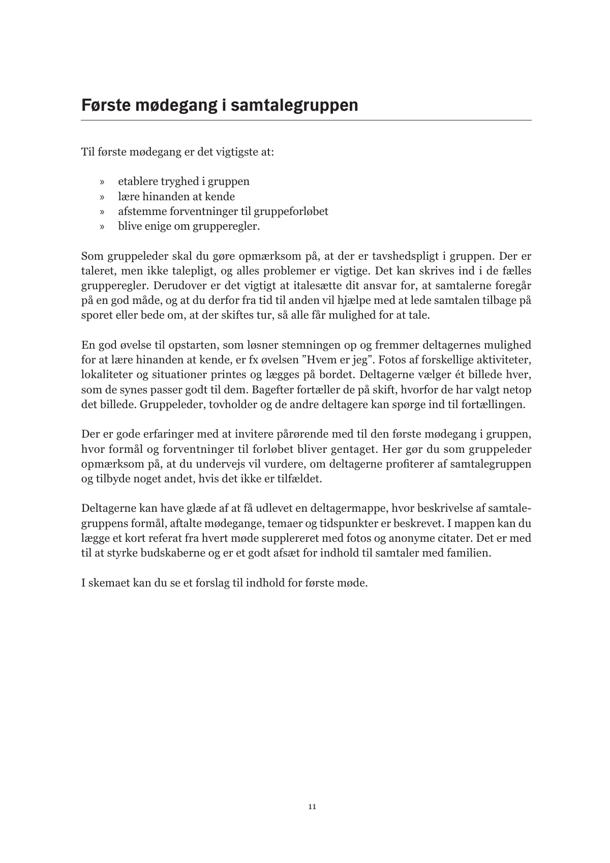 Page 11 of 25 