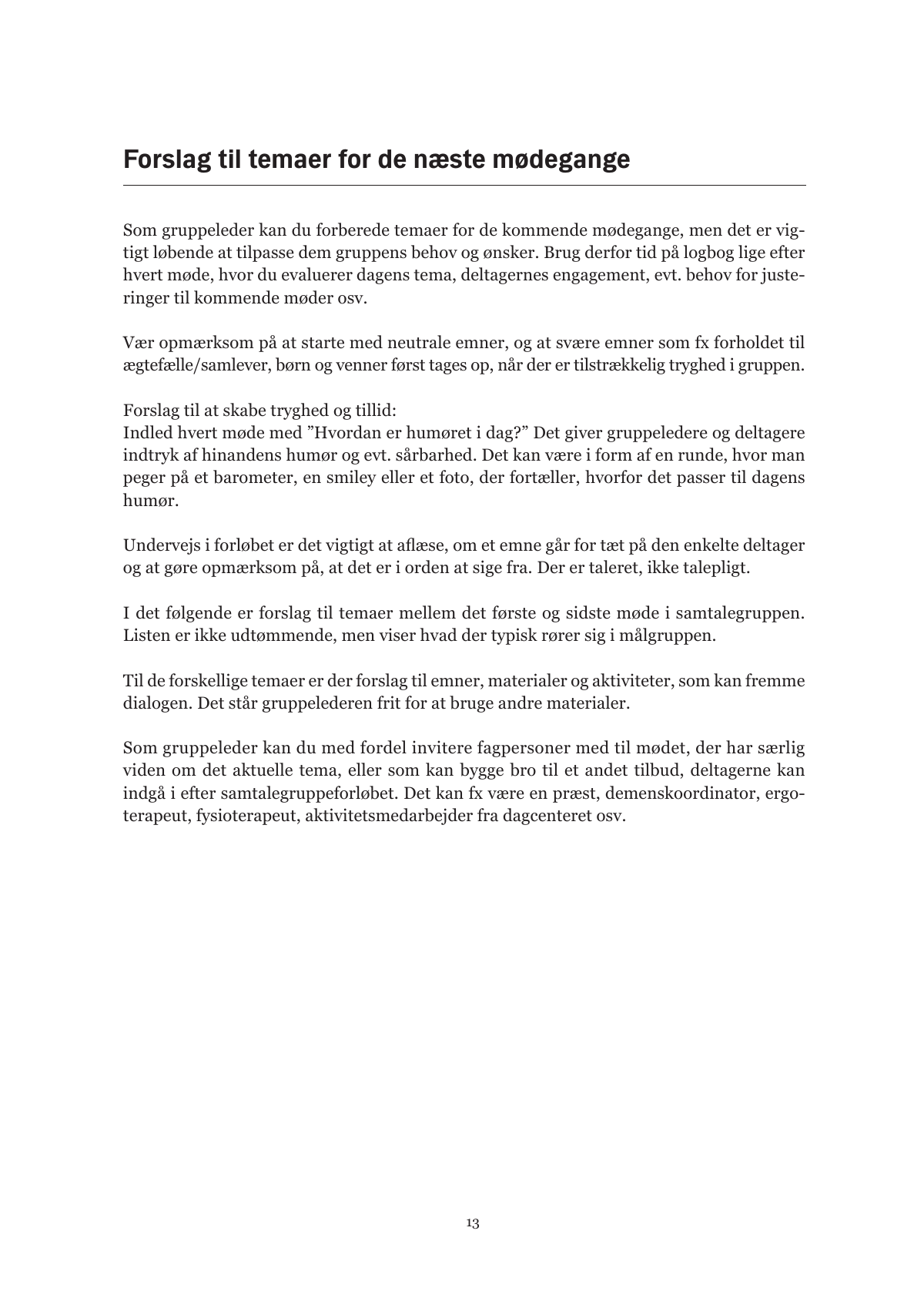 Page 13 of 25 