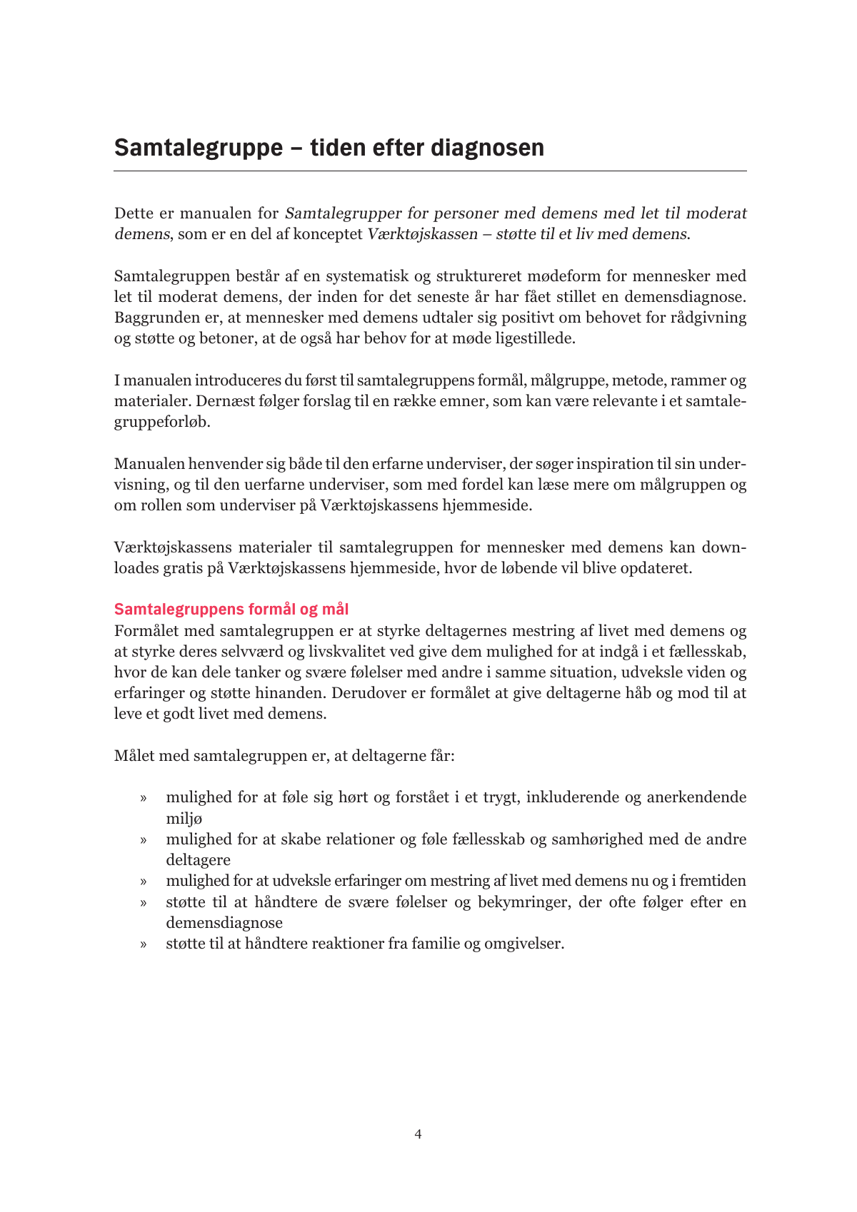 Page 4 of 25 