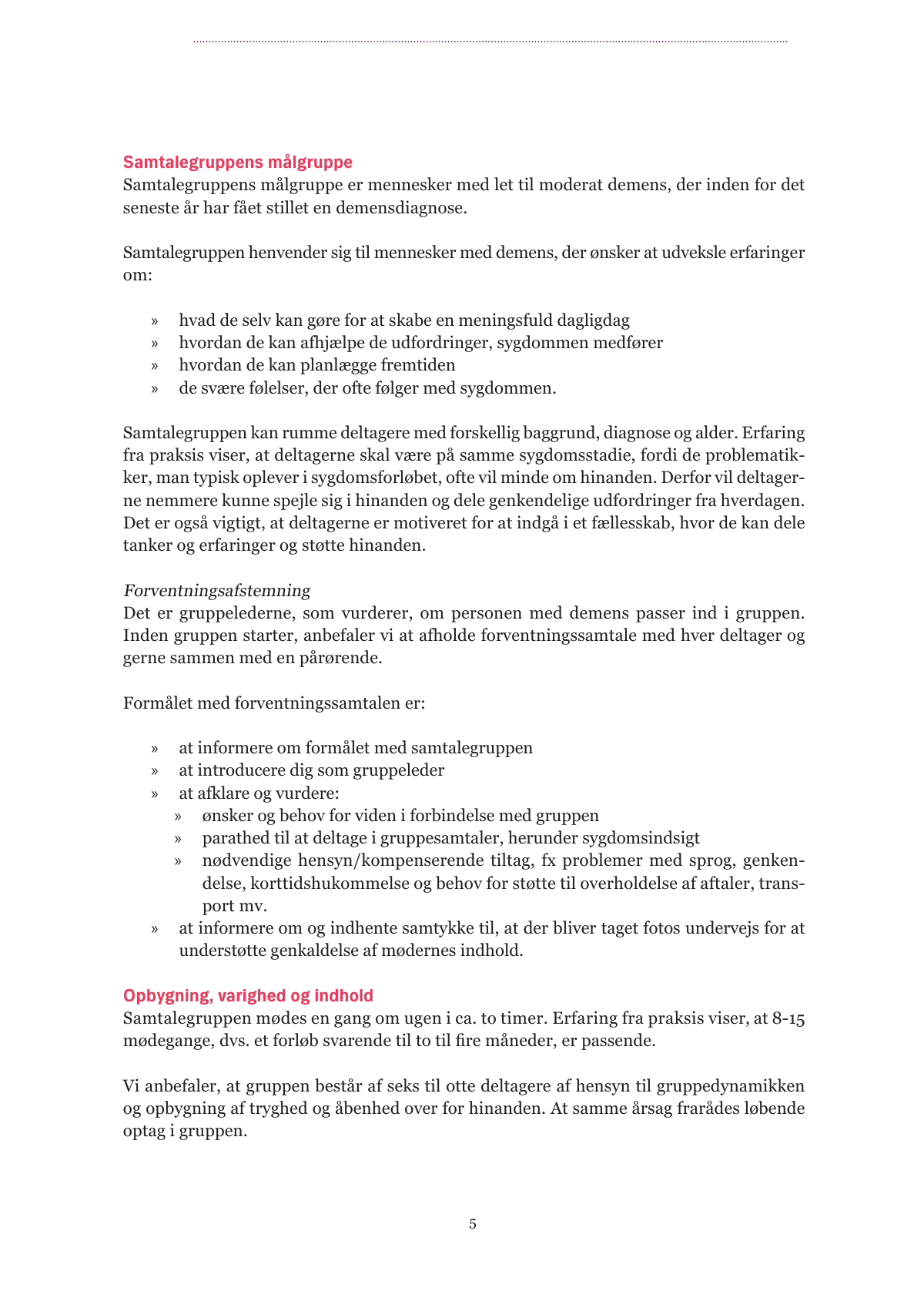 Page 5 of 25 