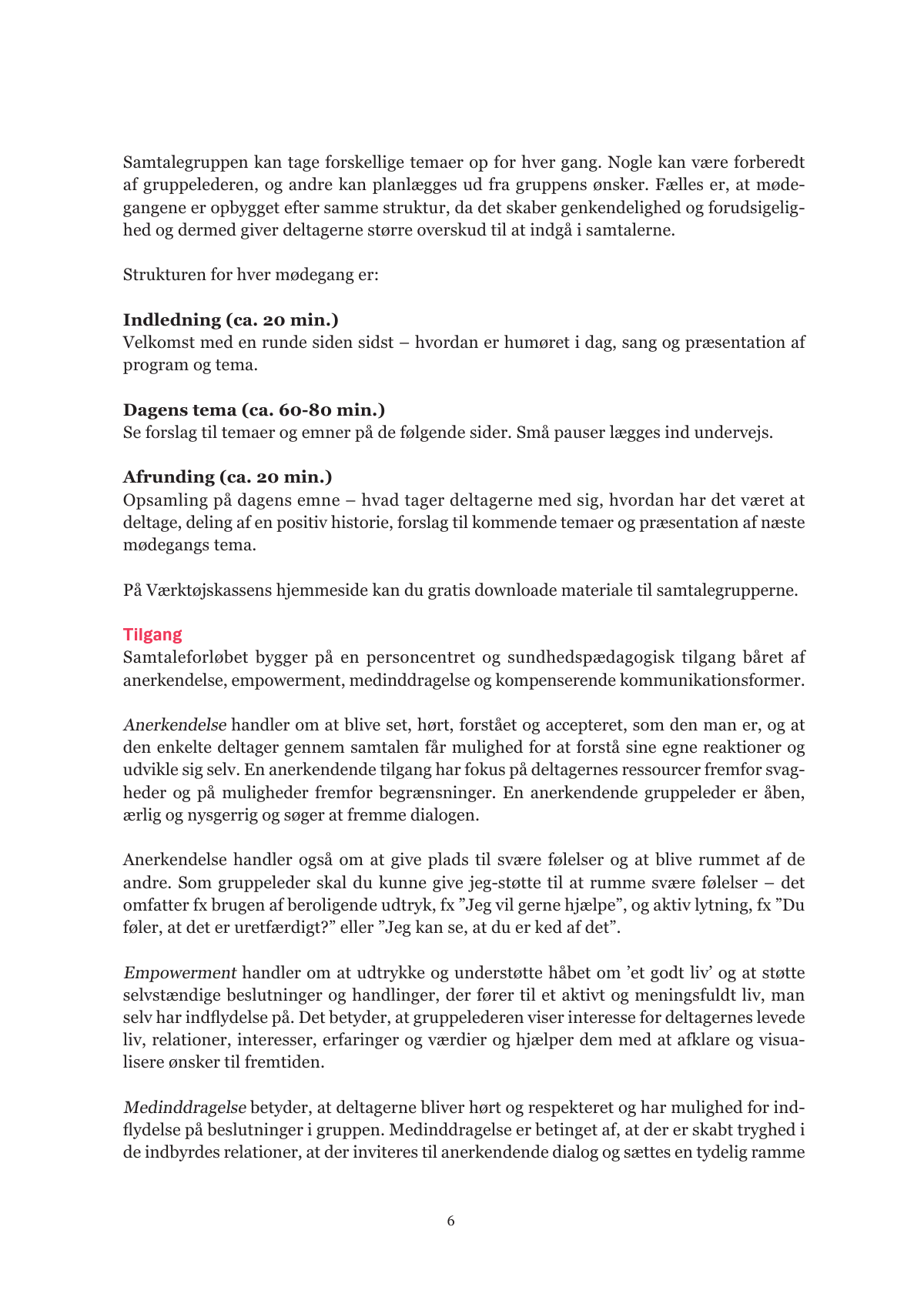 Page 6 of 25 