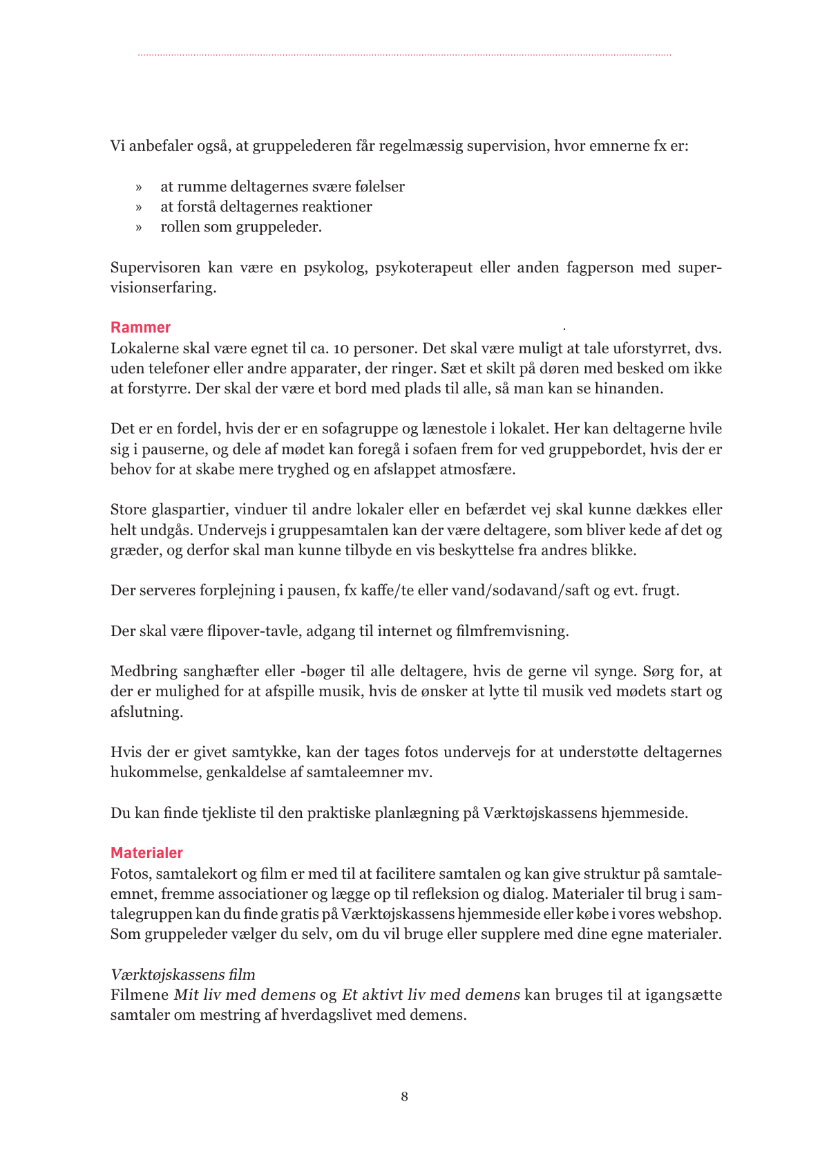 Page 8 of 25 
