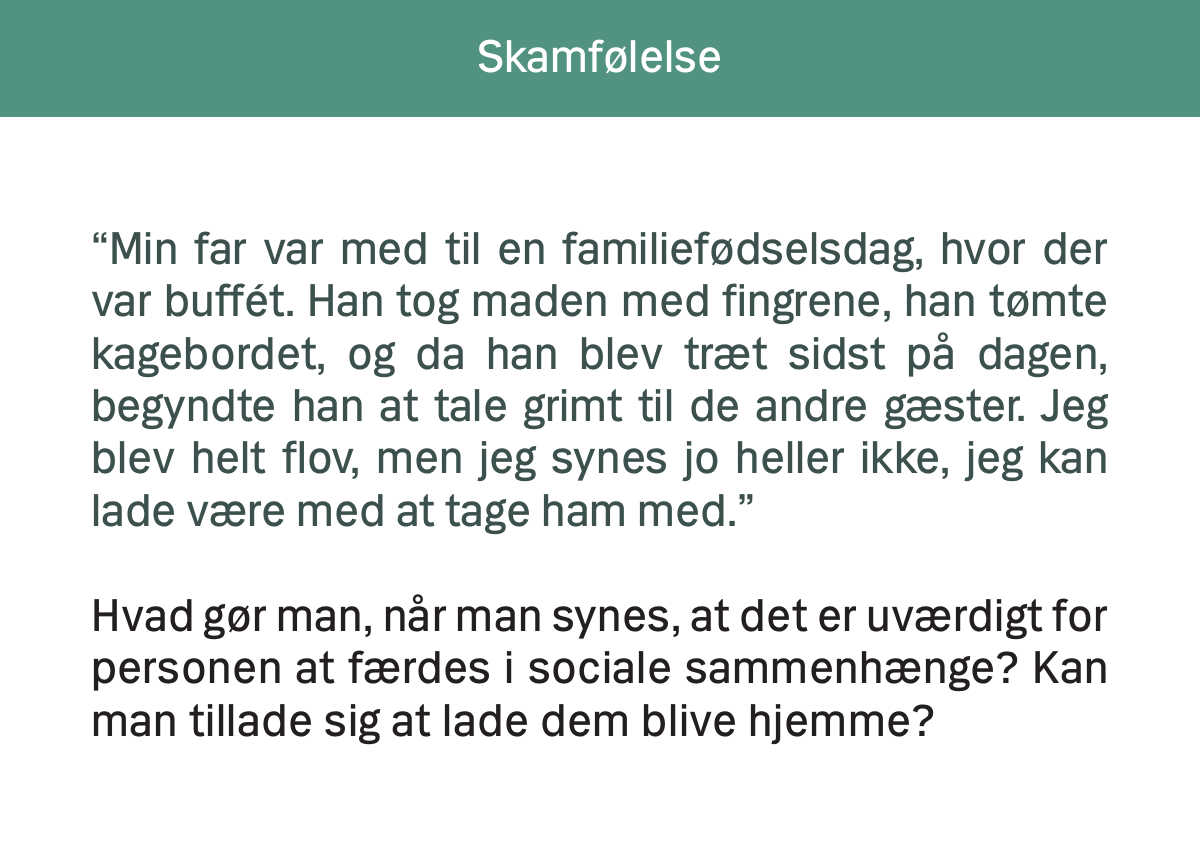 Page 10 of 26 