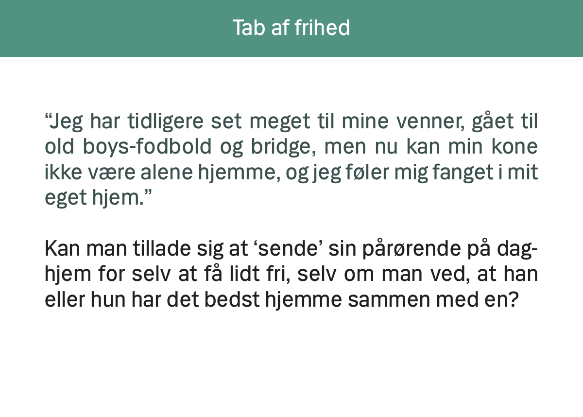 Page 12 of 26 