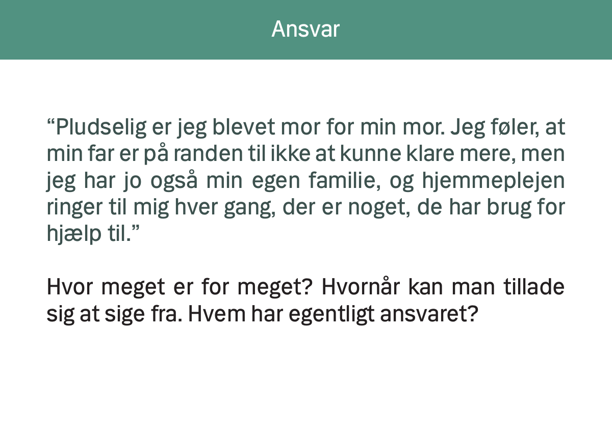 Page 14 of 26 