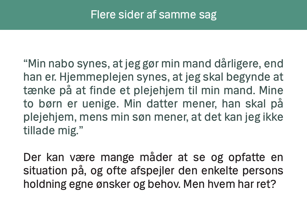 Page 16 of 26 