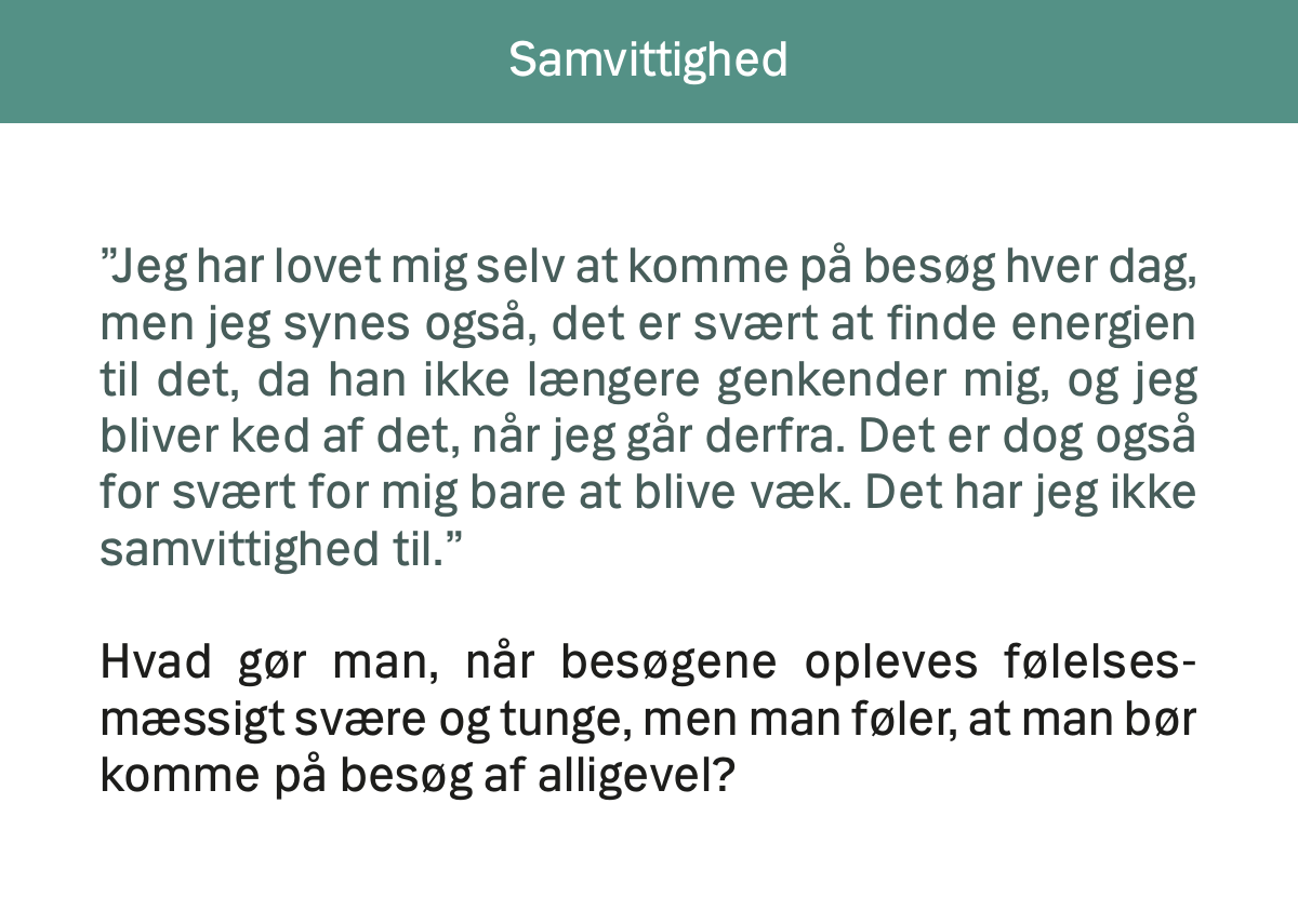 Page 20 of 26 