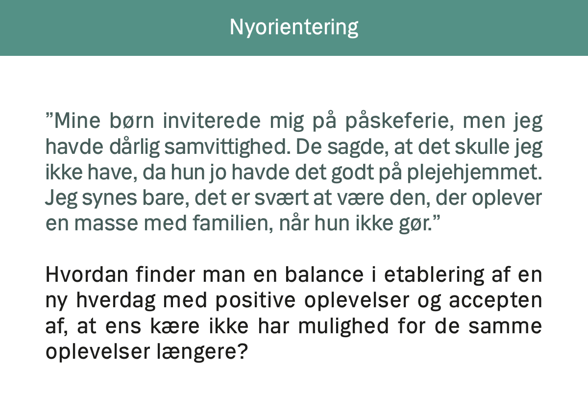 Page 26 of 26 