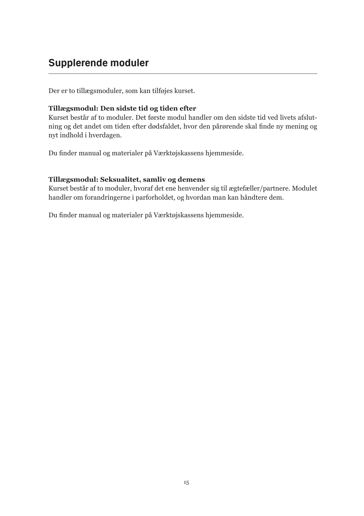 Page 15 of 17 
