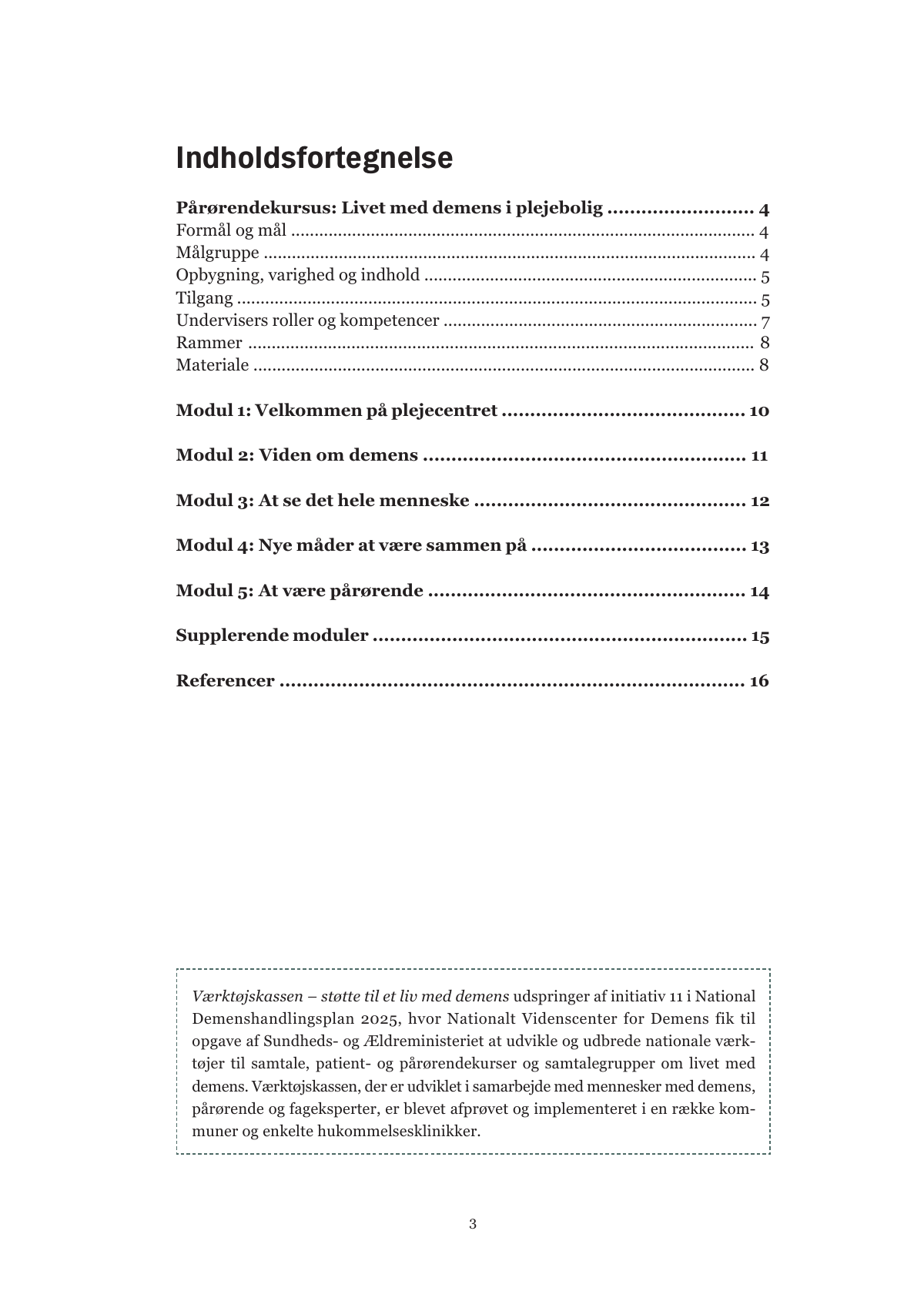 Page 3 of 17 
