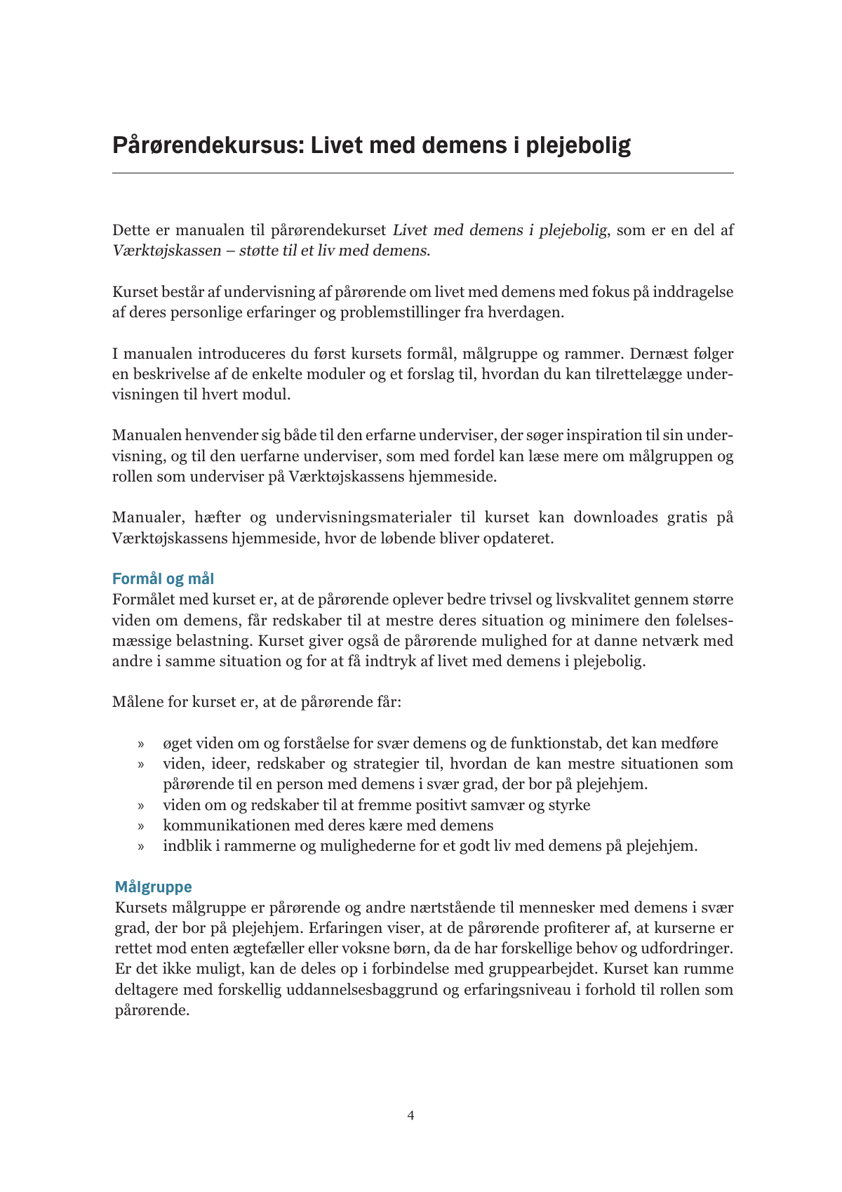 Page 4 of 17 