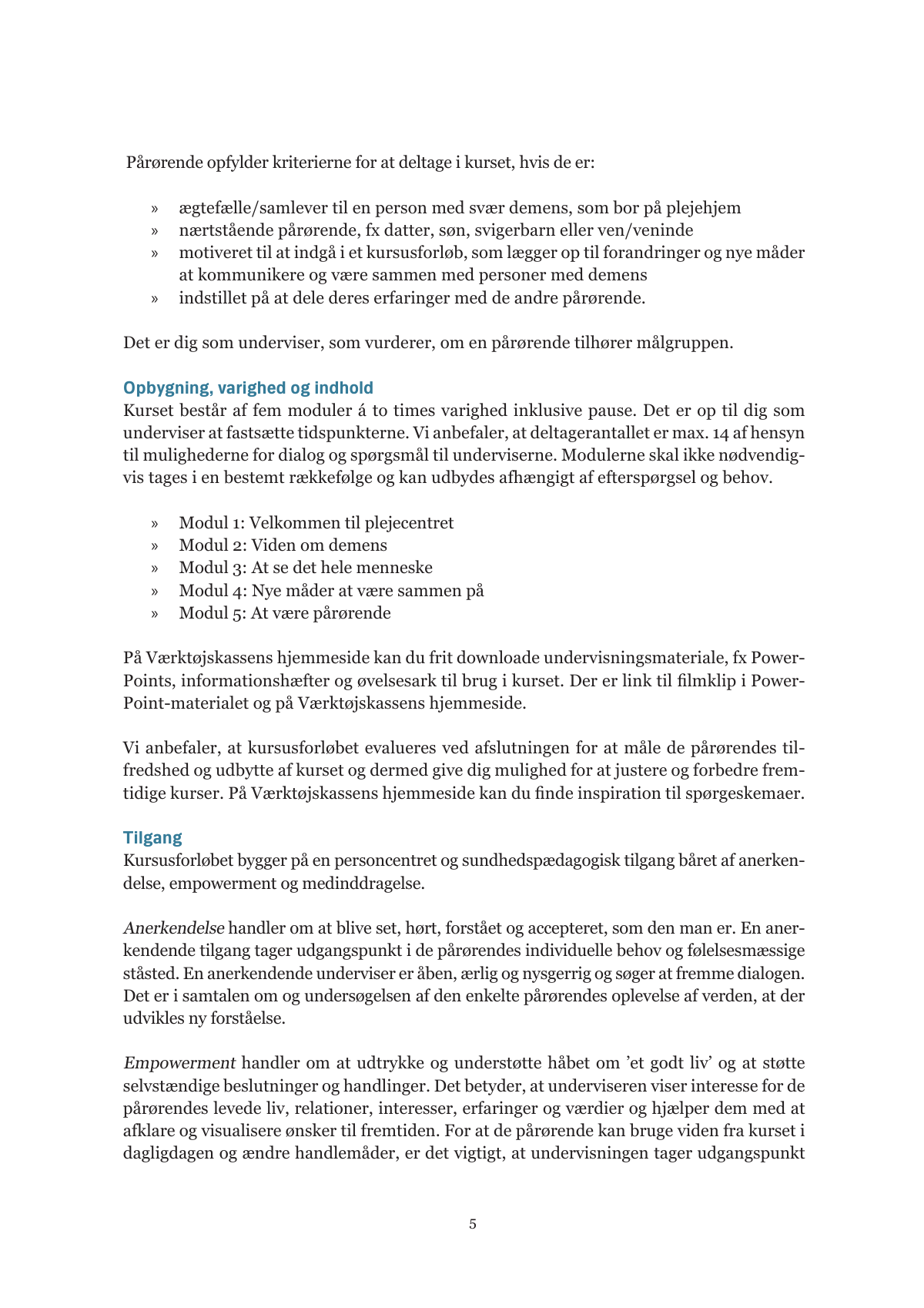 Page 5 of 17 