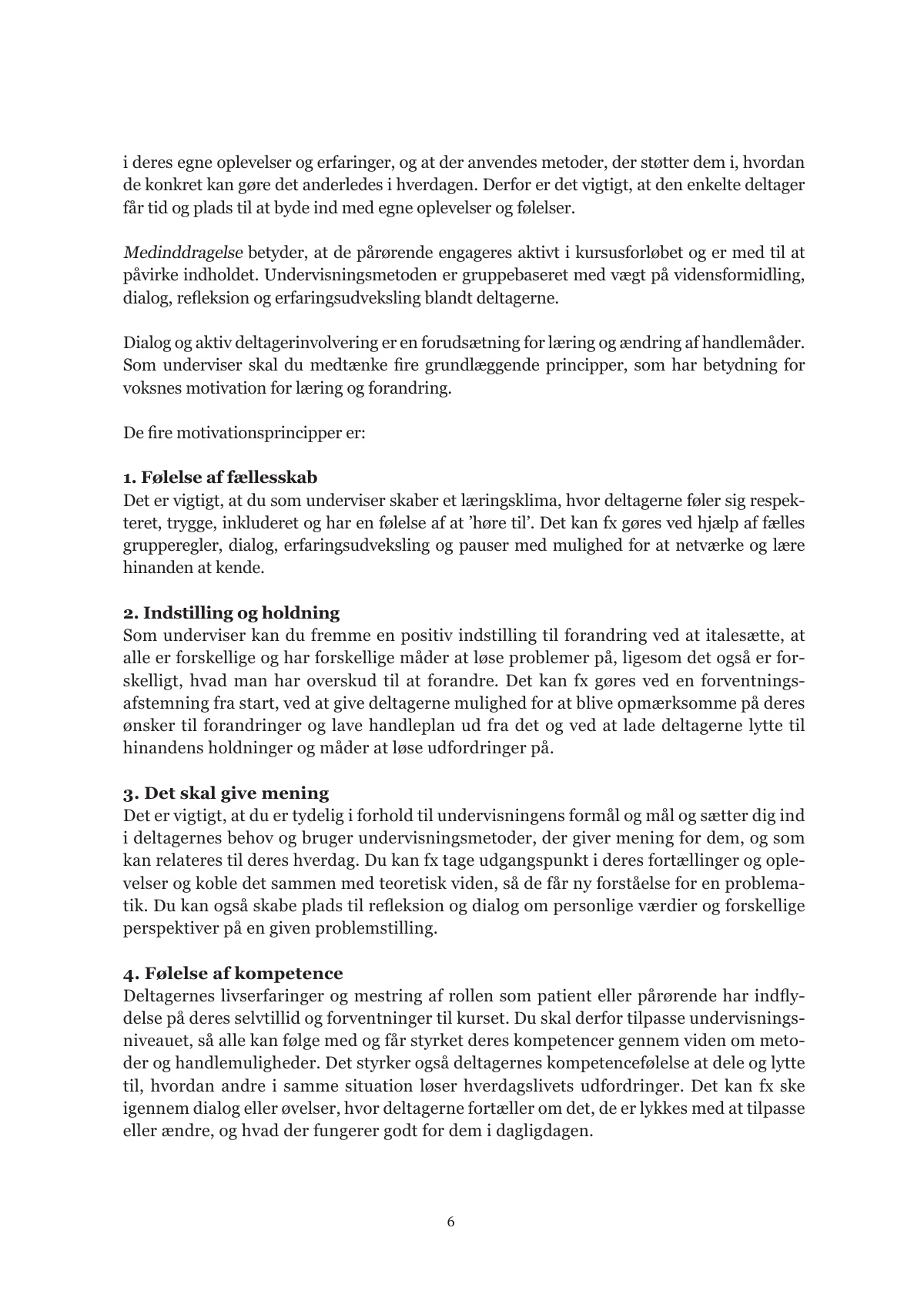 Page 6 of 17 
