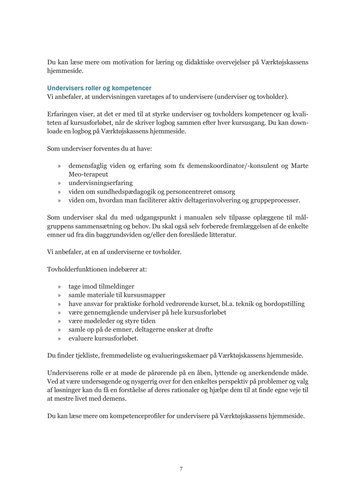 Page 7 of 17 