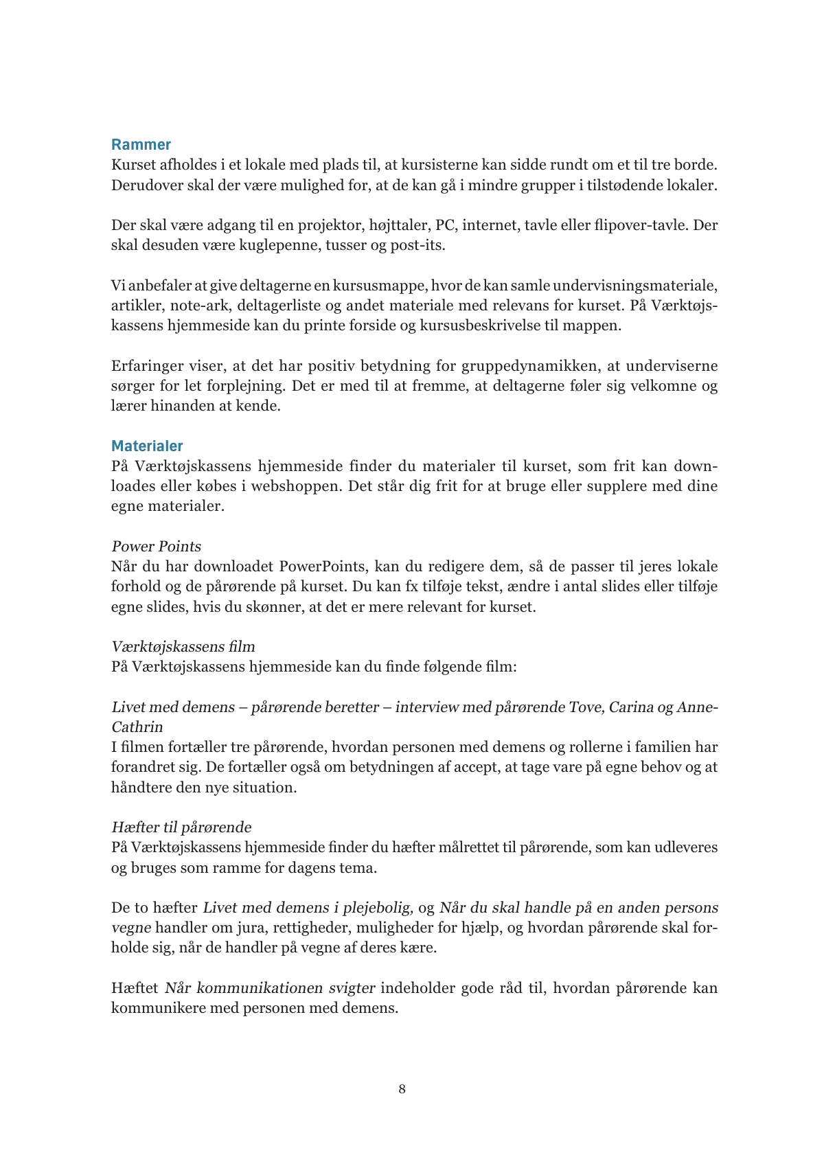 Page 8 of 17 