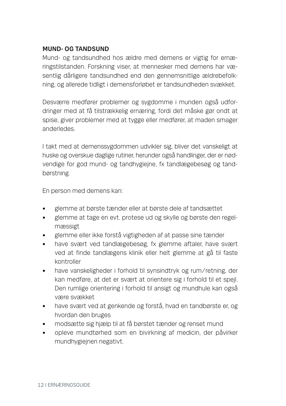 Page 14 of 20 