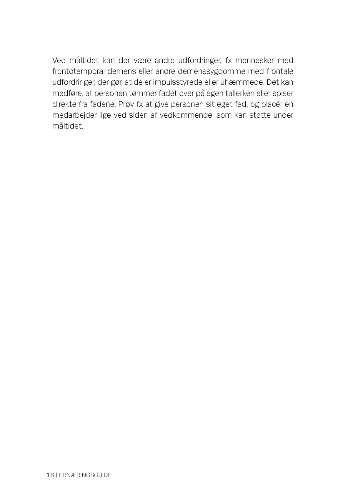 Page 18 of 20 