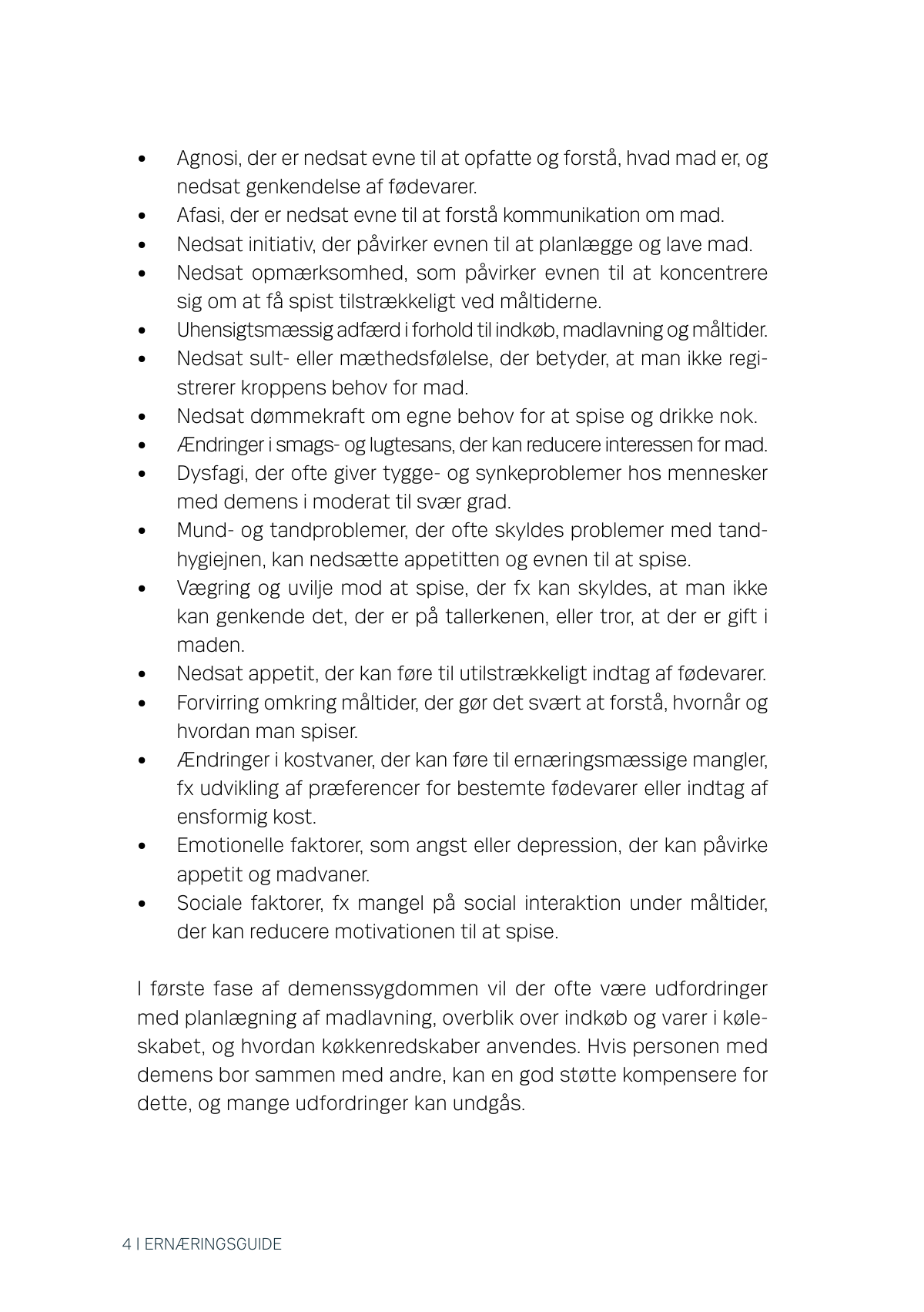 Page 6 of 20 