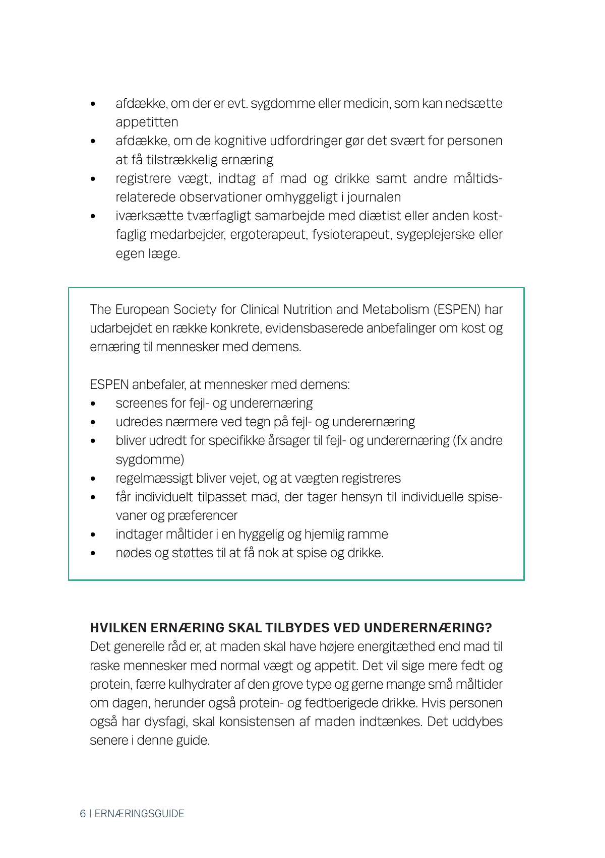 Page 8 of 20 