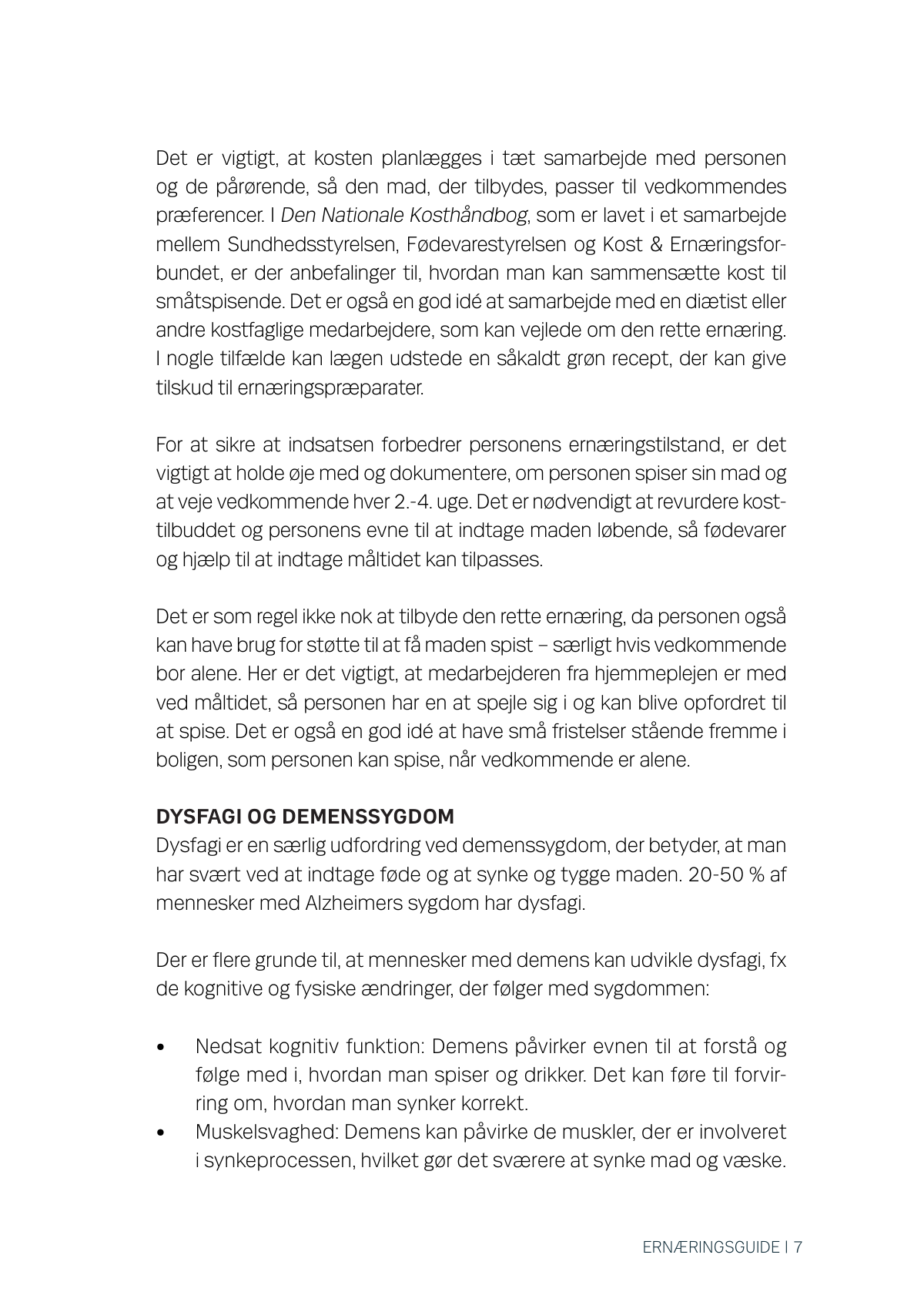 Page 9 of 20 