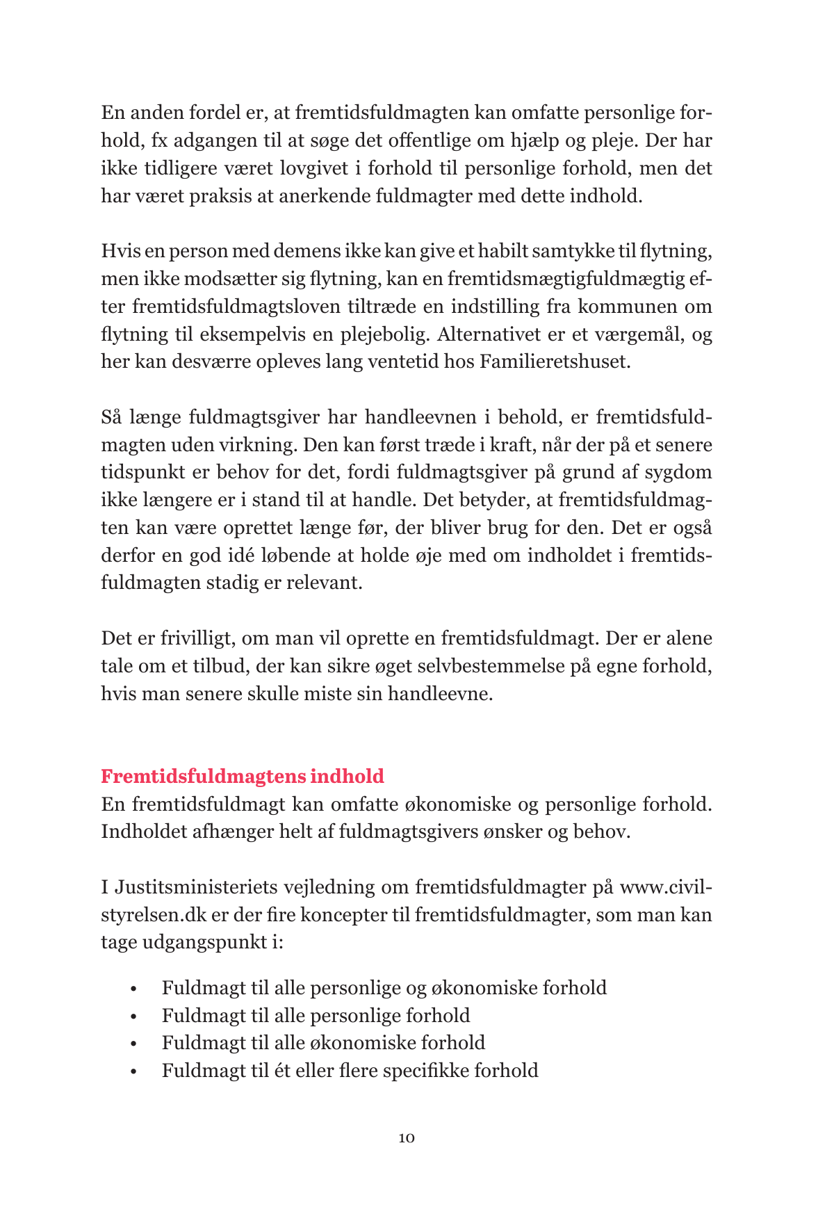 Page 10 of 32 