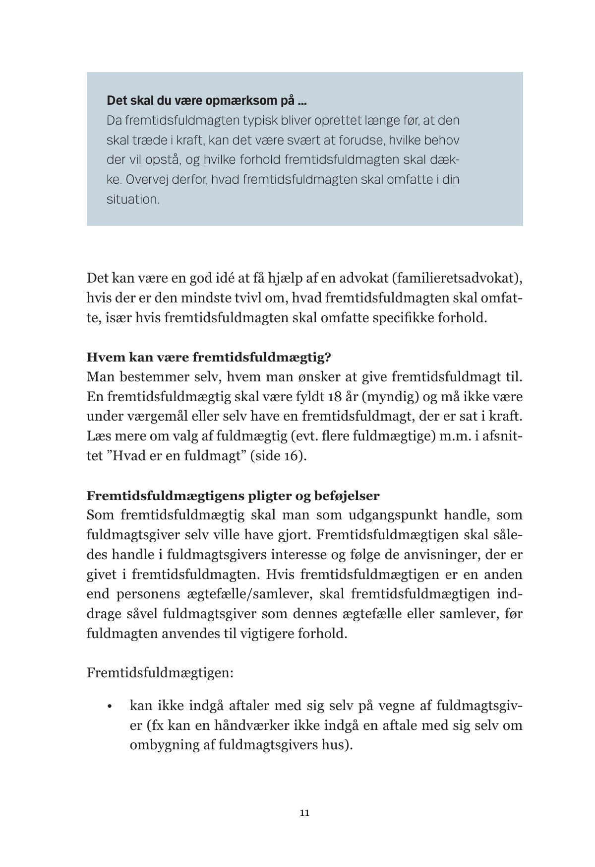 Page 11 of 32 