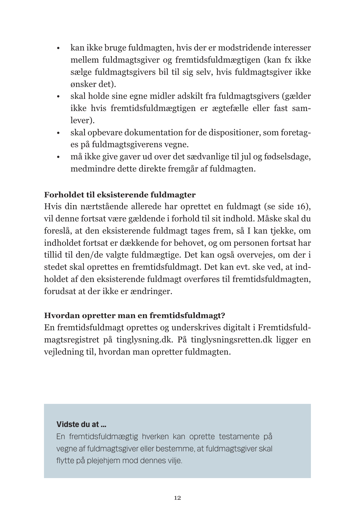 Page 12 of 32 