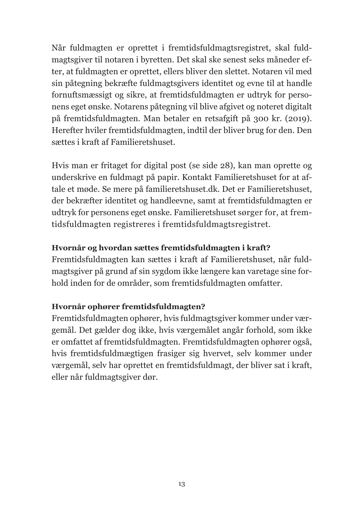 Page 13 of 32 